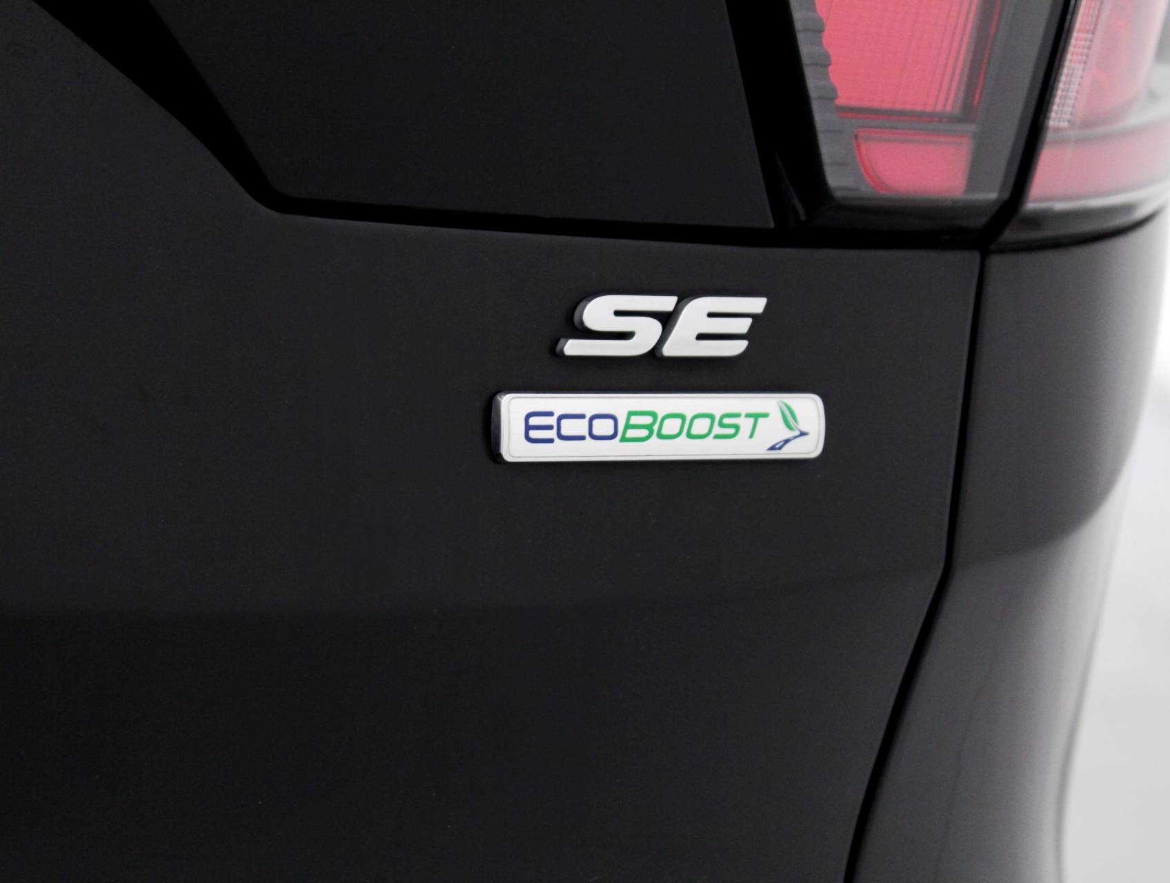 Florida Fine Cars - Used FORD ESCAPE 2017 HOLLYWOOD SE