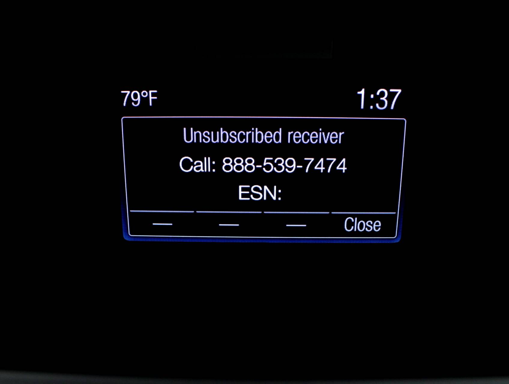 Florida Fine Cars - Used FORD ESCAPE 2017 HOLLYWOOD SE