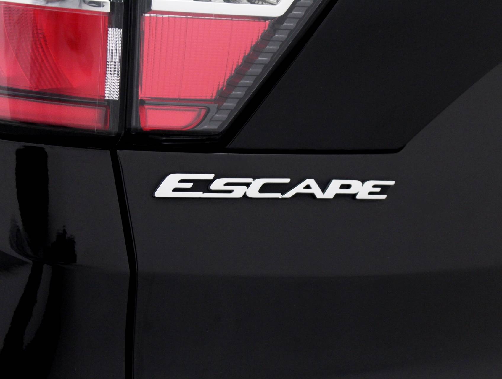 Florida Fine Cars - Used FORD ESCAPE 2017 HOLLYWOOD SE