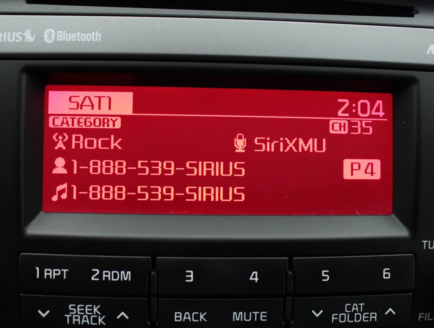 Florida Fine Cars - Used KIA SPORTAGE 2016 HOLLYWOOD Lx