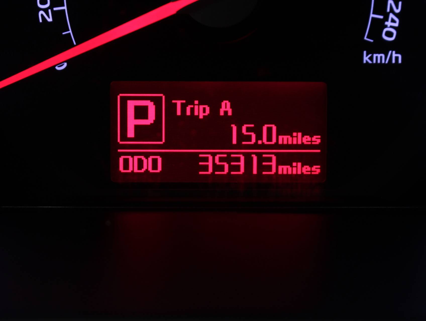 Florida Fine Cars - Used KIA SPORTAGE 2016 HOLLYWOOD Lx