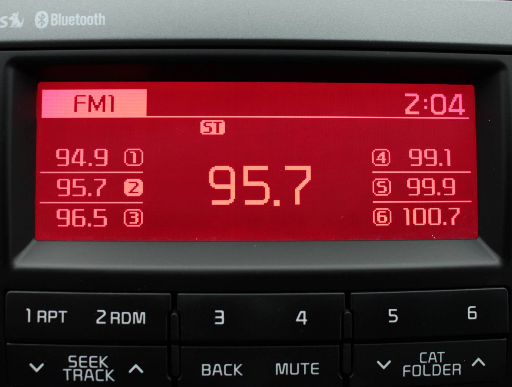 Florida Fine Cars - Used KIA SPORTAGE 2016 HOLLYWOOD Lx