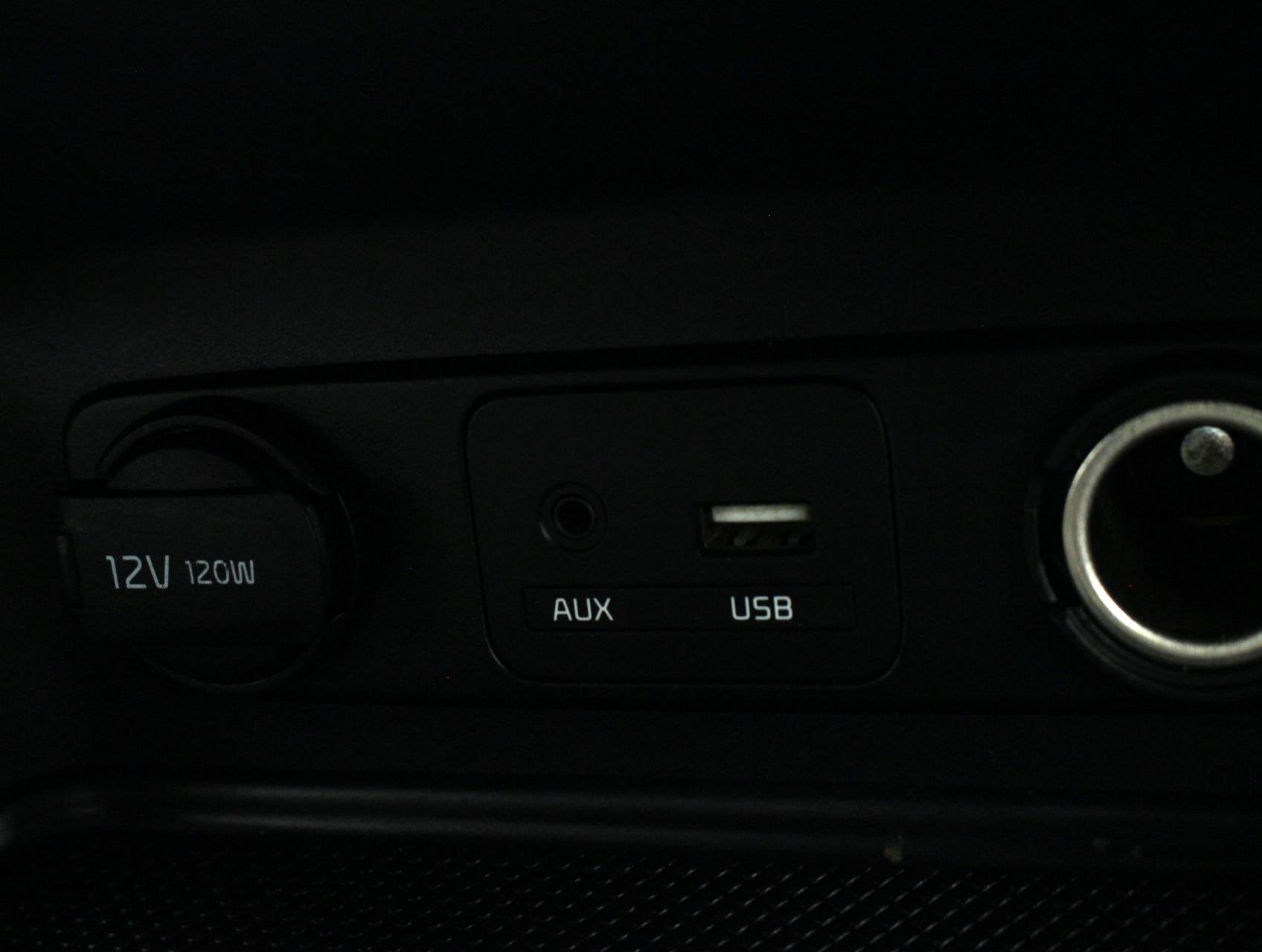 Florida Fine Cars - Used KIA SPORTAGE 2016 HOLLYWOOD Lx