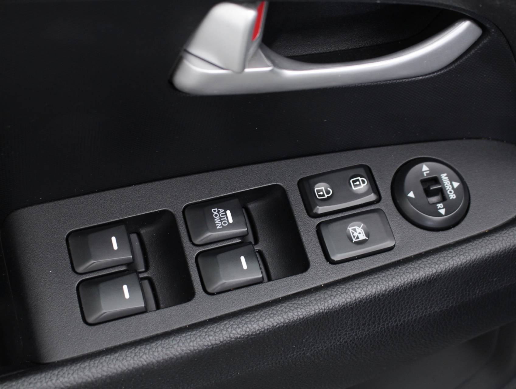 Florida Fine Cars - Used KIA SPORTAGE 2016 HOLLYWOOD Lx