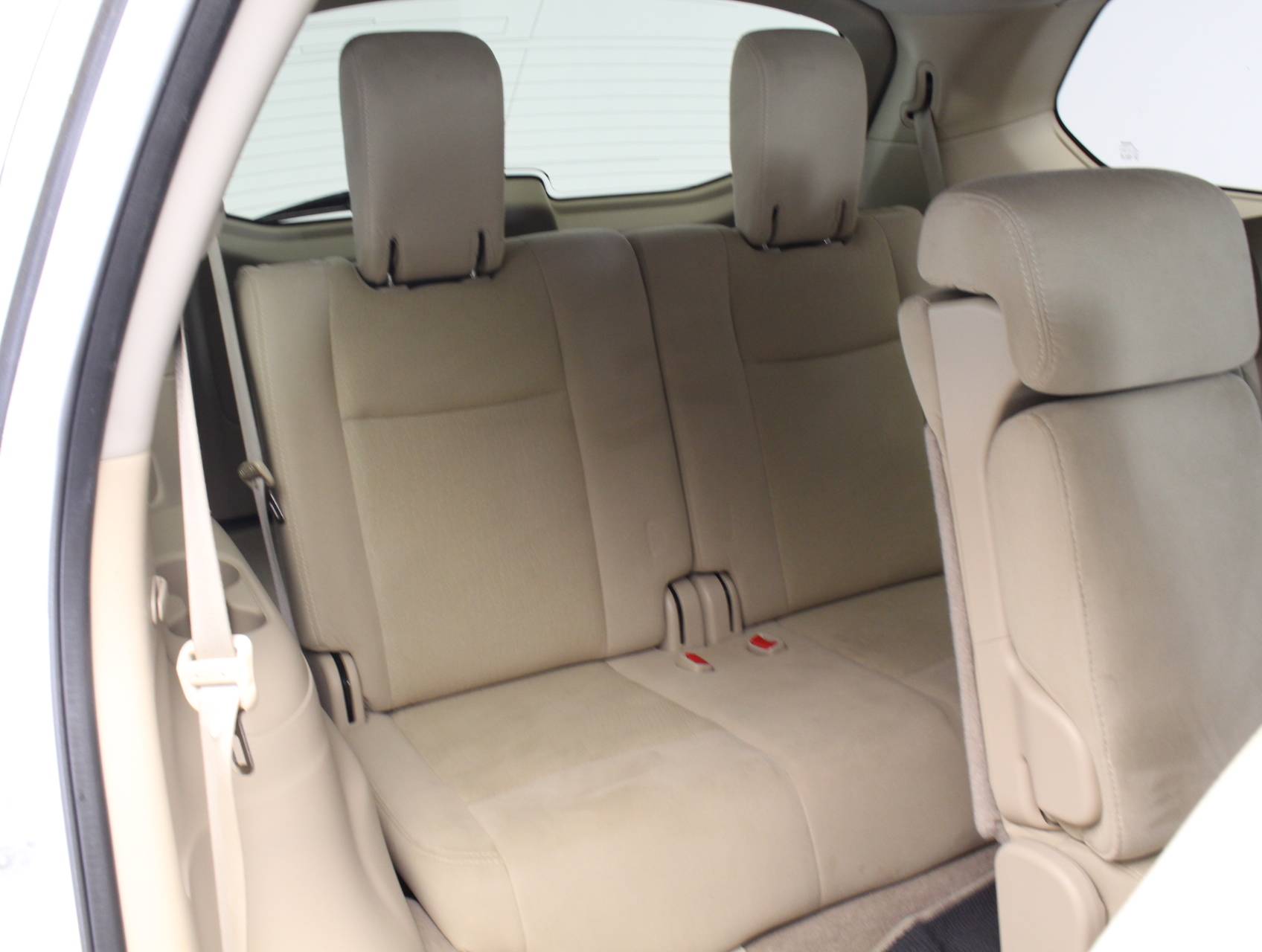 Florida Fine Cars - Used NISSAN PATHFINDER 2015 WEST PALM Sv