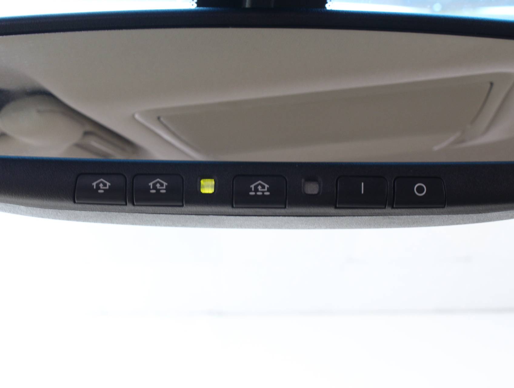 Florida Fine Cars - Used NISSAN PATHFINDER 2015 WEST PALM Sv