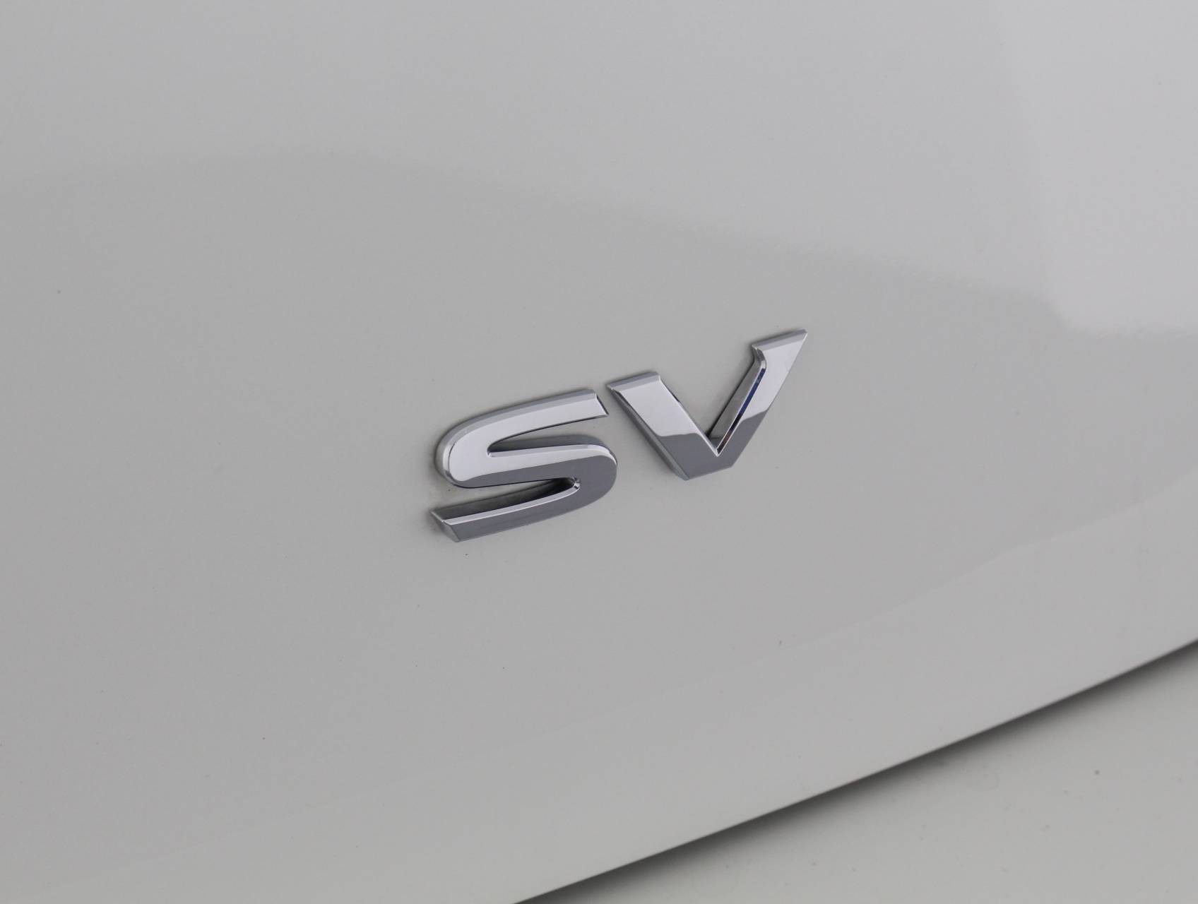 Florida Fine Cars - Used NISSAN PATHFINDER 2015 WEST PALM Sv