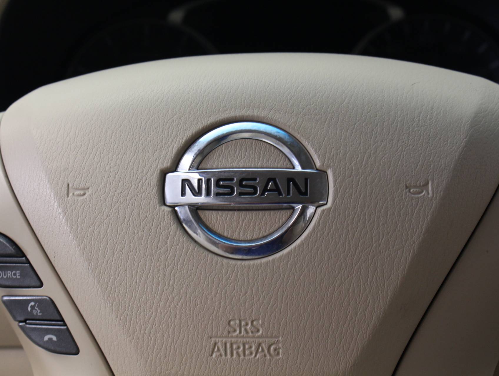 Florida Fine Cars - Used NISSAN PATHFINDER 2015 WEST PALM Sv