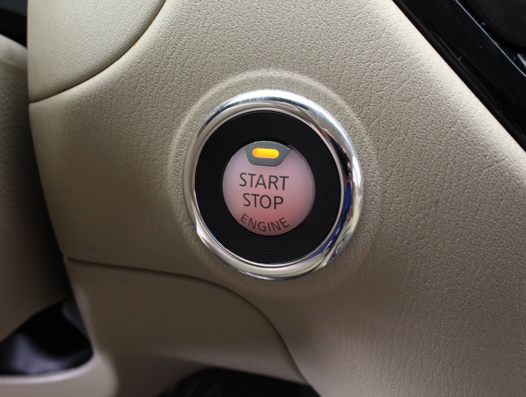 Florida Fine Cars - Used NISSAN PATHFINDER 2015 WEST PALM Sv