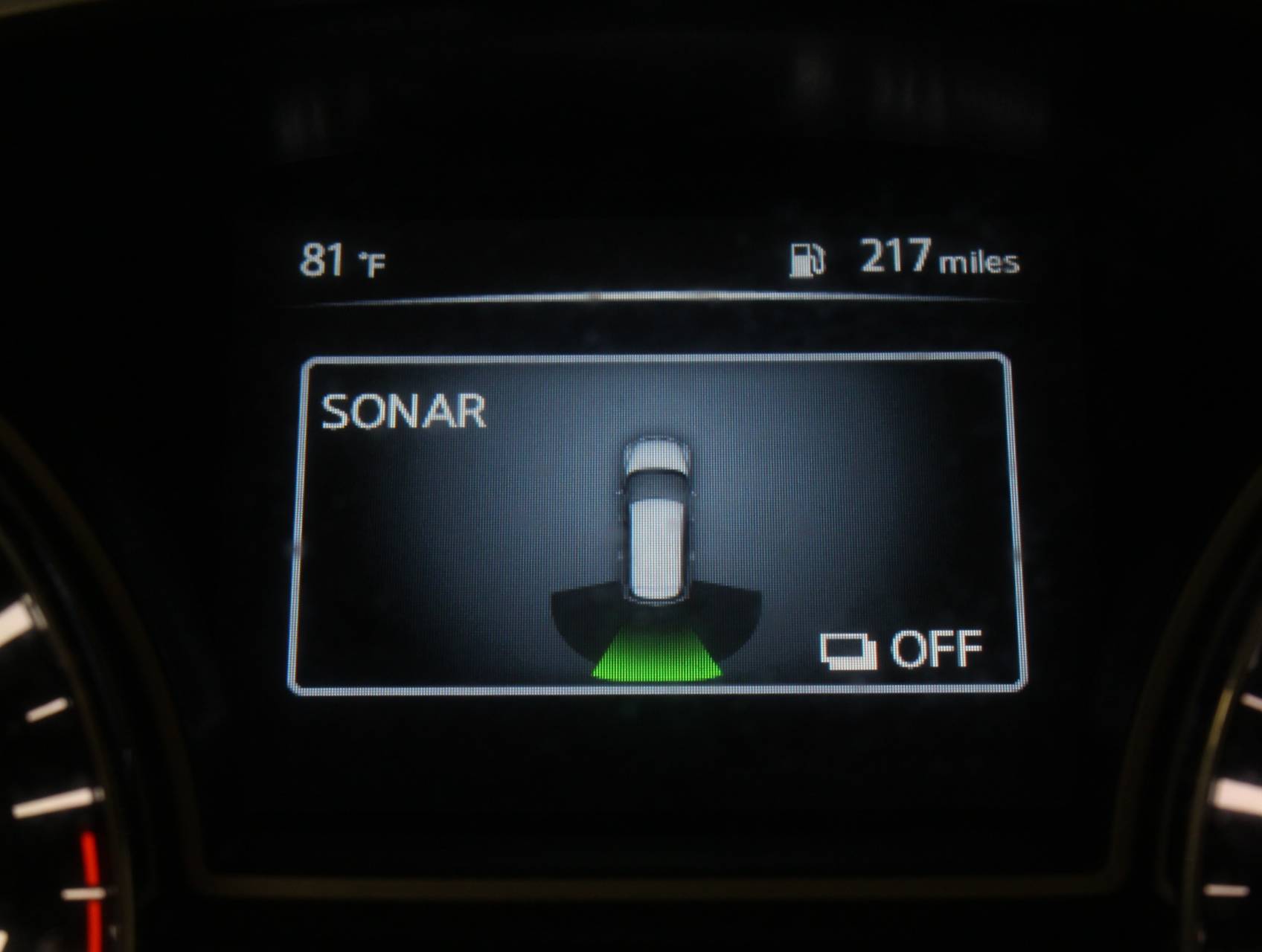 Florida Fine Cars - Used NISSAN PATHFINDER 2015 WEST PALM Sv