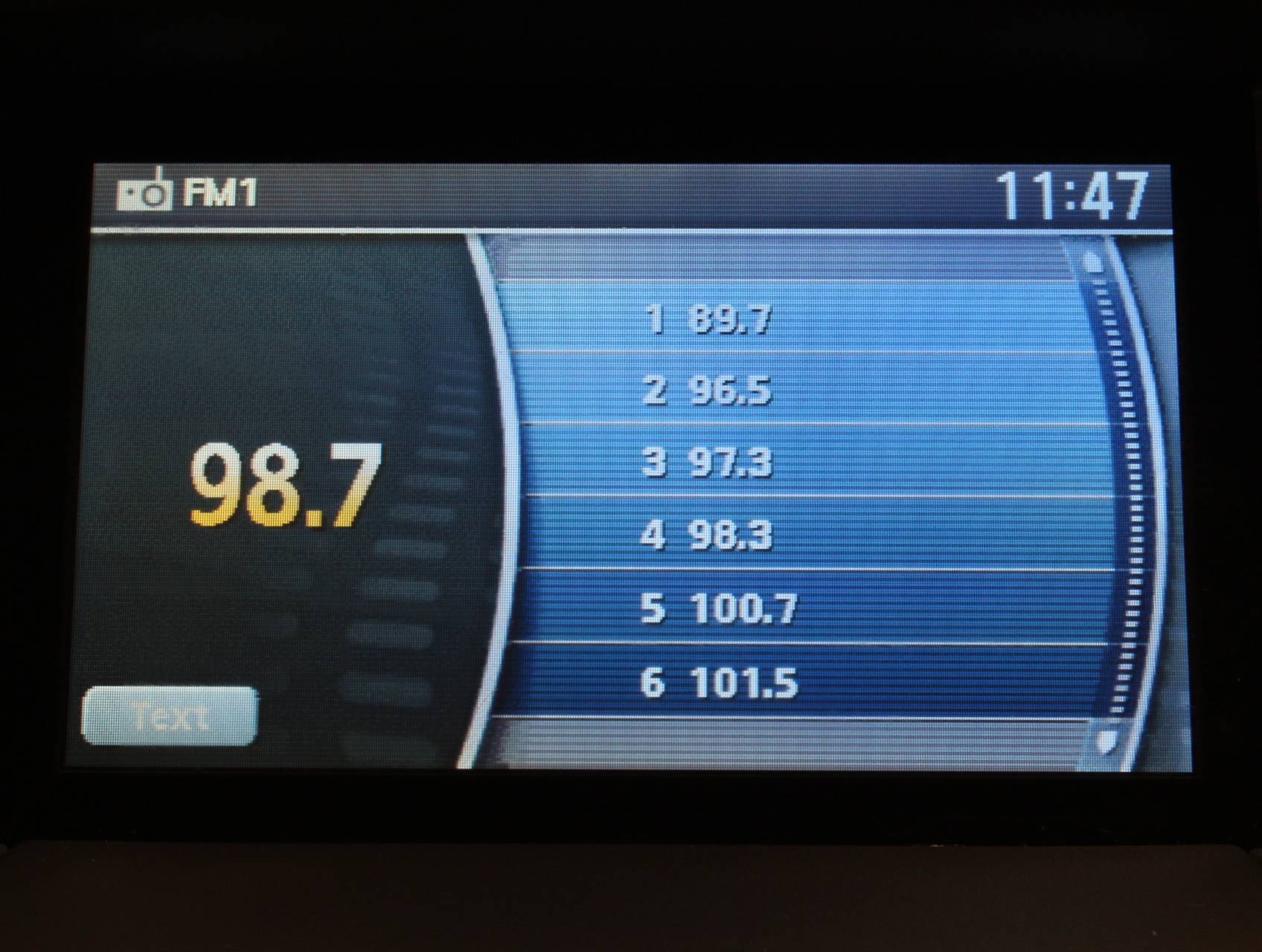 Florida Fine Cars - Used NISSAN PATHFINDER 2015 WEST PALM Sv