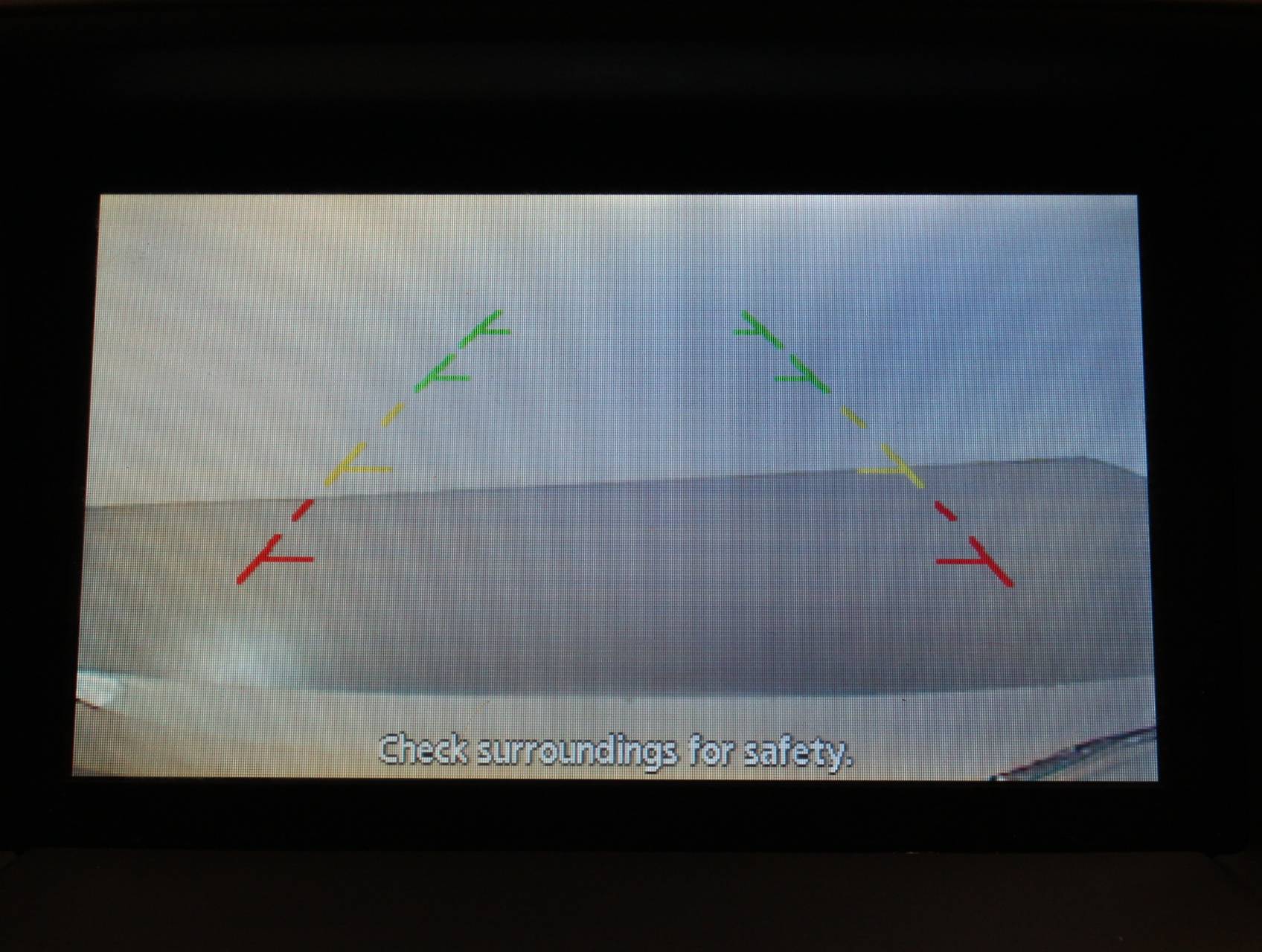 Florida Fine Cars - Used NISSAN PATHFINDER 2015 WEST PALM Sv