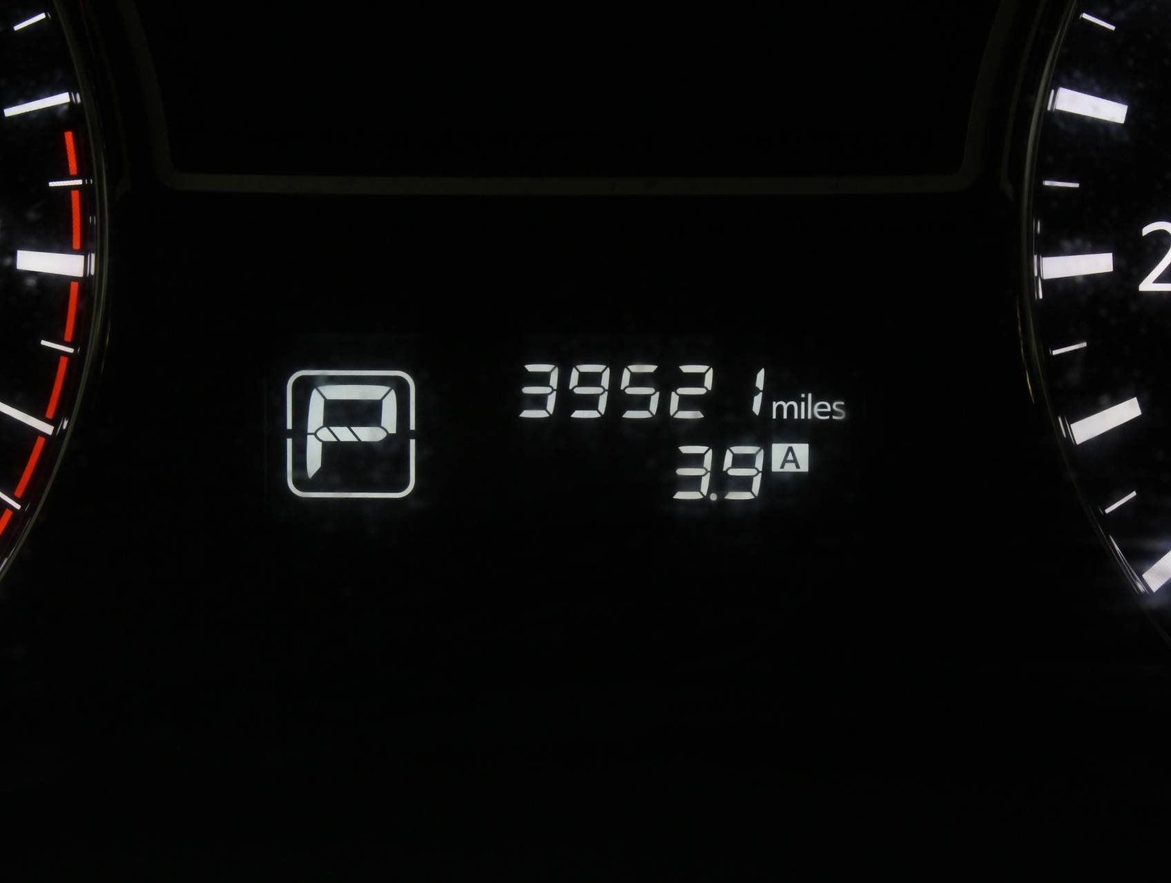 Florida Fine Cars - Used NISSAN PATHFINDER 2015 WEST PALM Sv