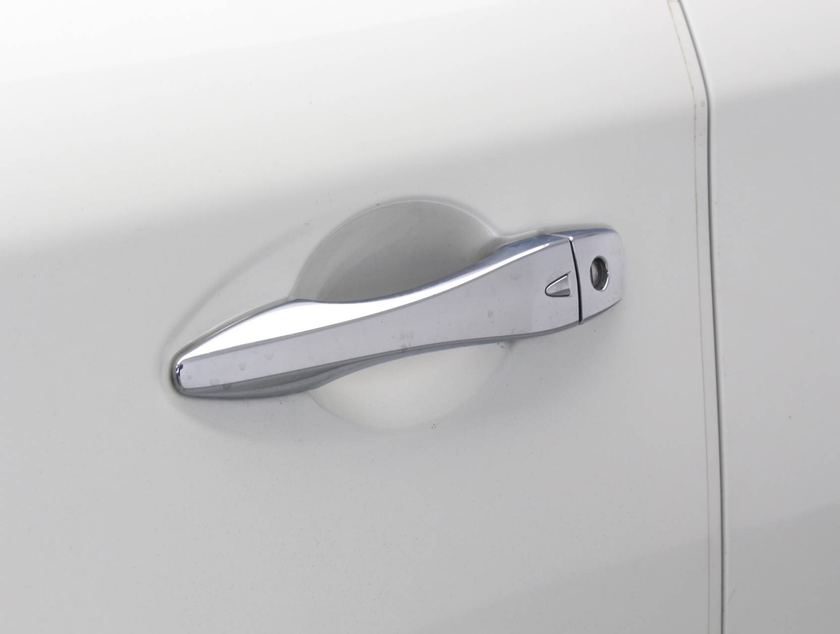 Florida Fine Cars - Used NISSAN PATHFINDER 2015 WEST PALM Sv