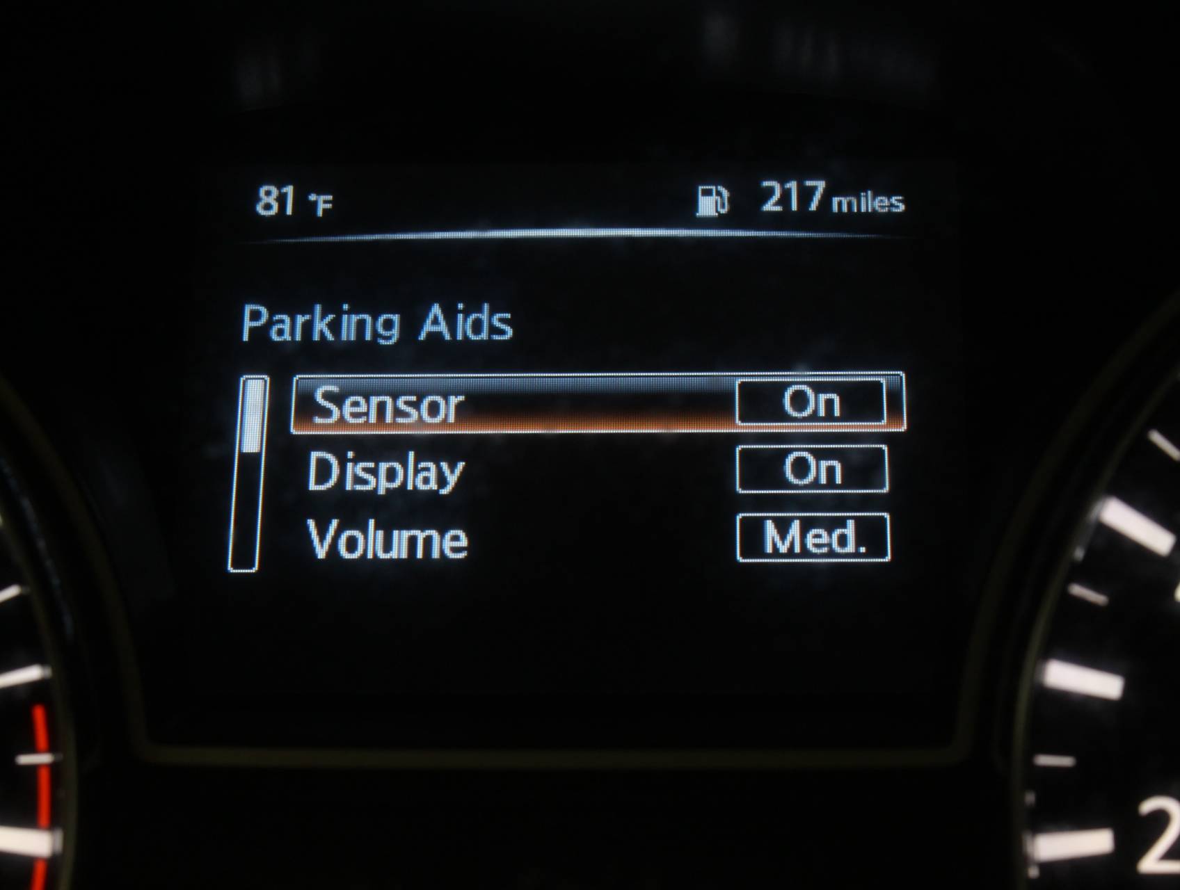 Florida Fine Cars - Used NISSAN PATHFINDER 2015 WEST PALM Sv