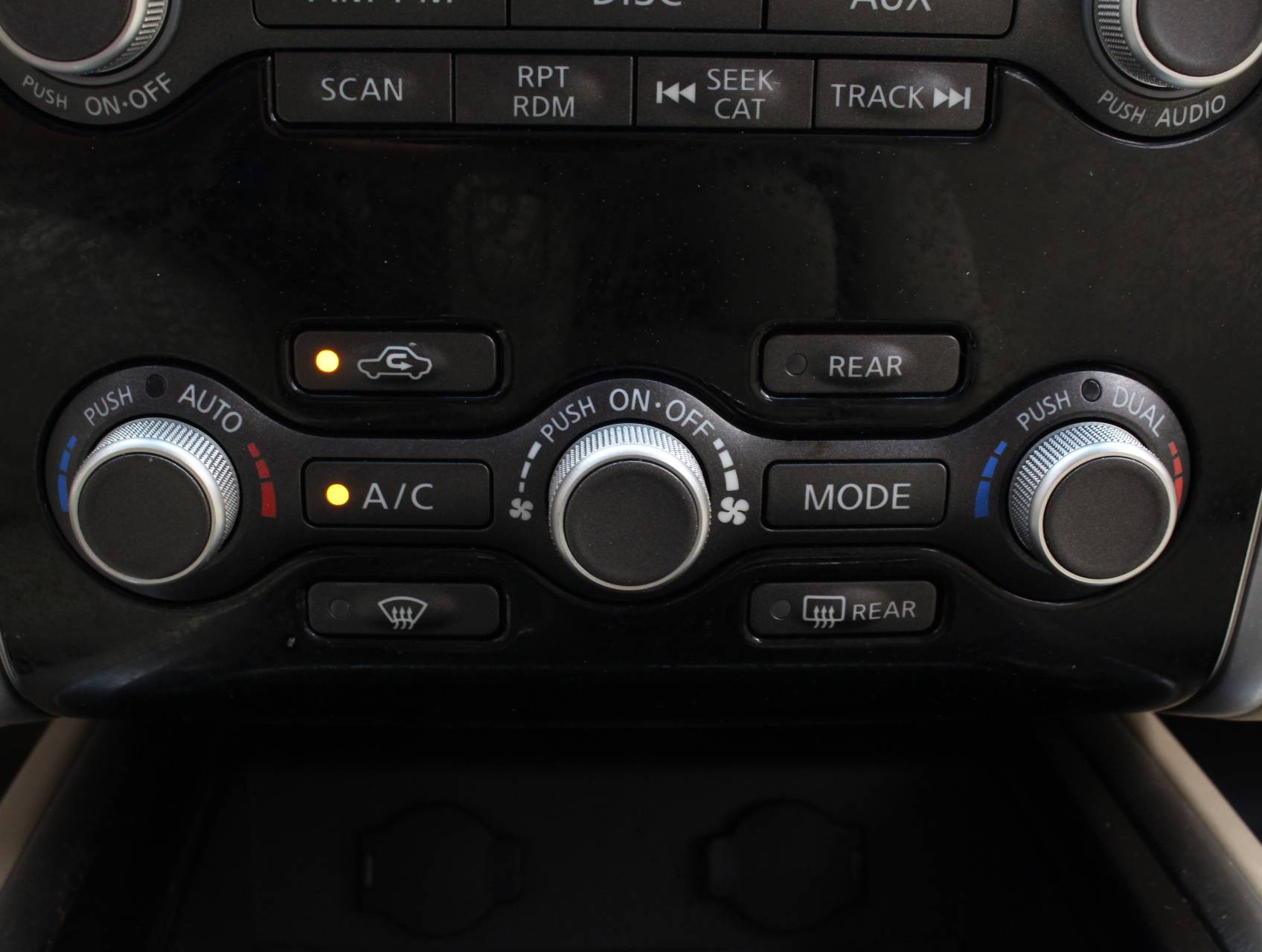 Florida Fine Cars - Used NISSAN PATHFINDER 2015 WEST PALM Sv