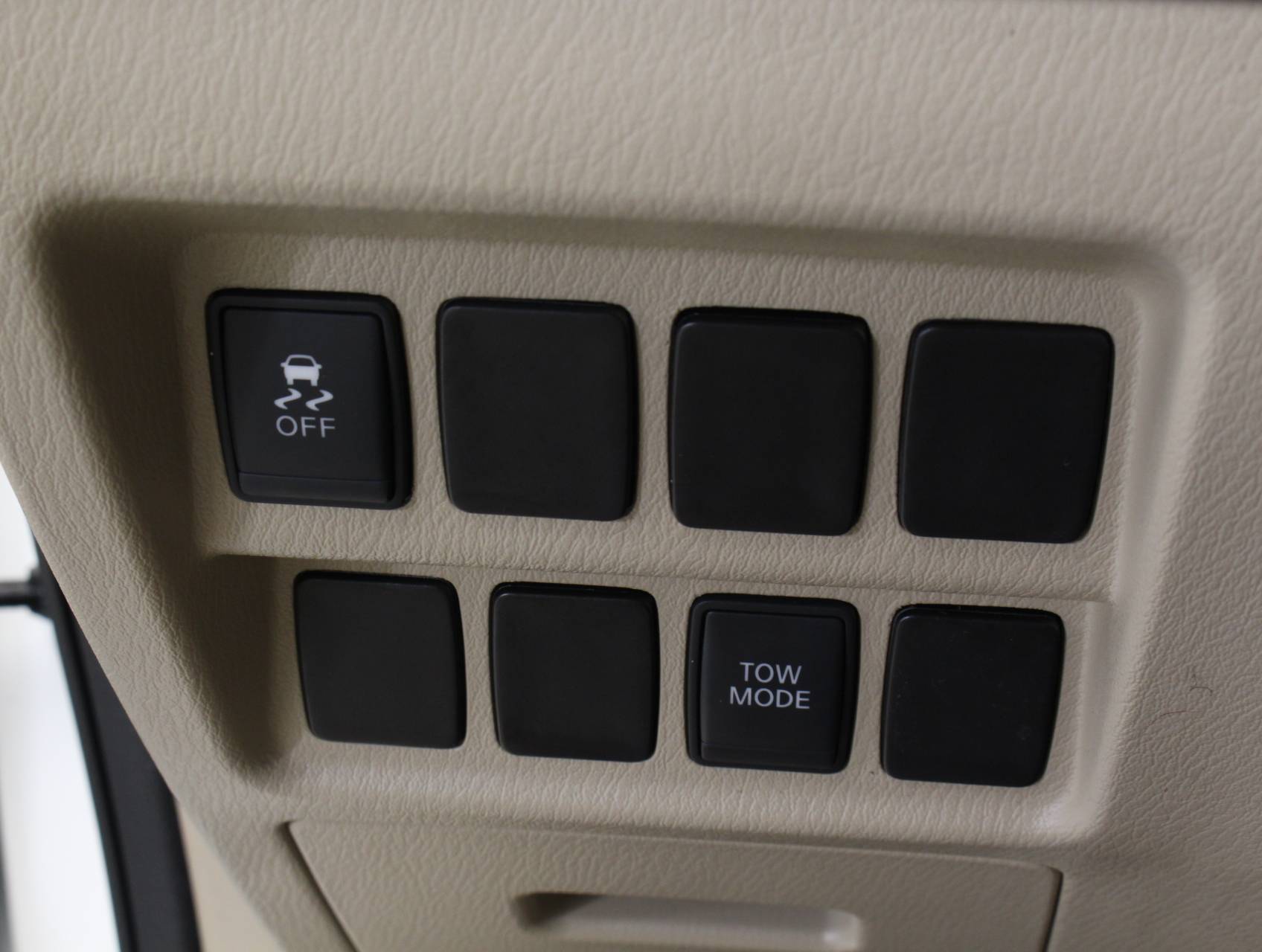 Florida Fine Cars - Used NISSAN PATHFINDER 2015 WEST PALM Sv