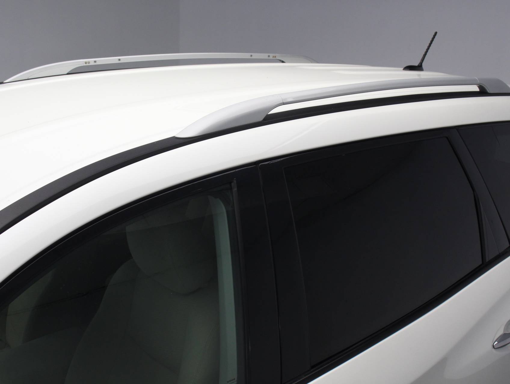 Florida Fine Cars - Used NISSAN PATHFINDER 2015 WEST PALM Sv