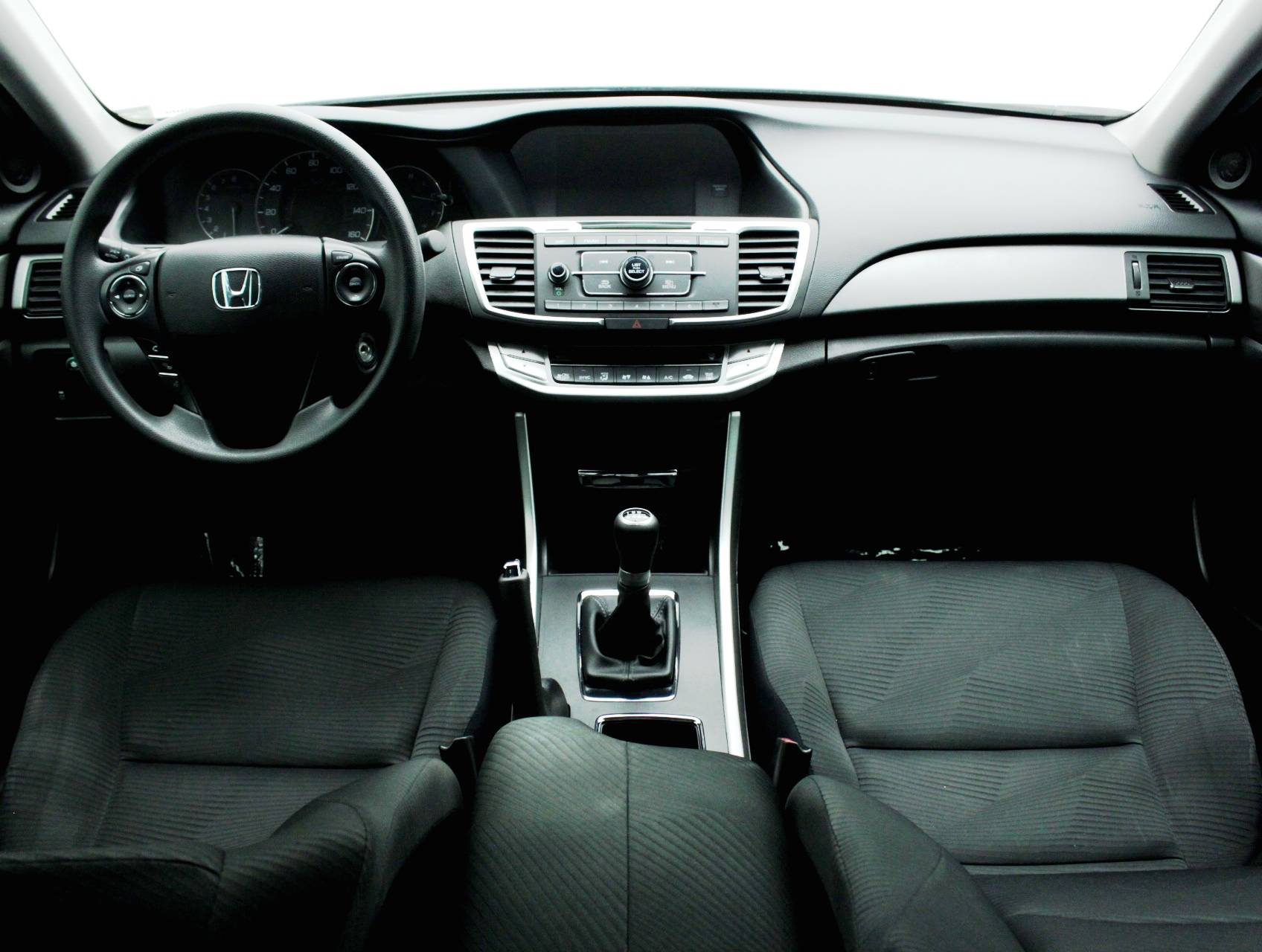 Florida Fine Cars - Used HONDA ACCORD 2015 MIAMI LX-S