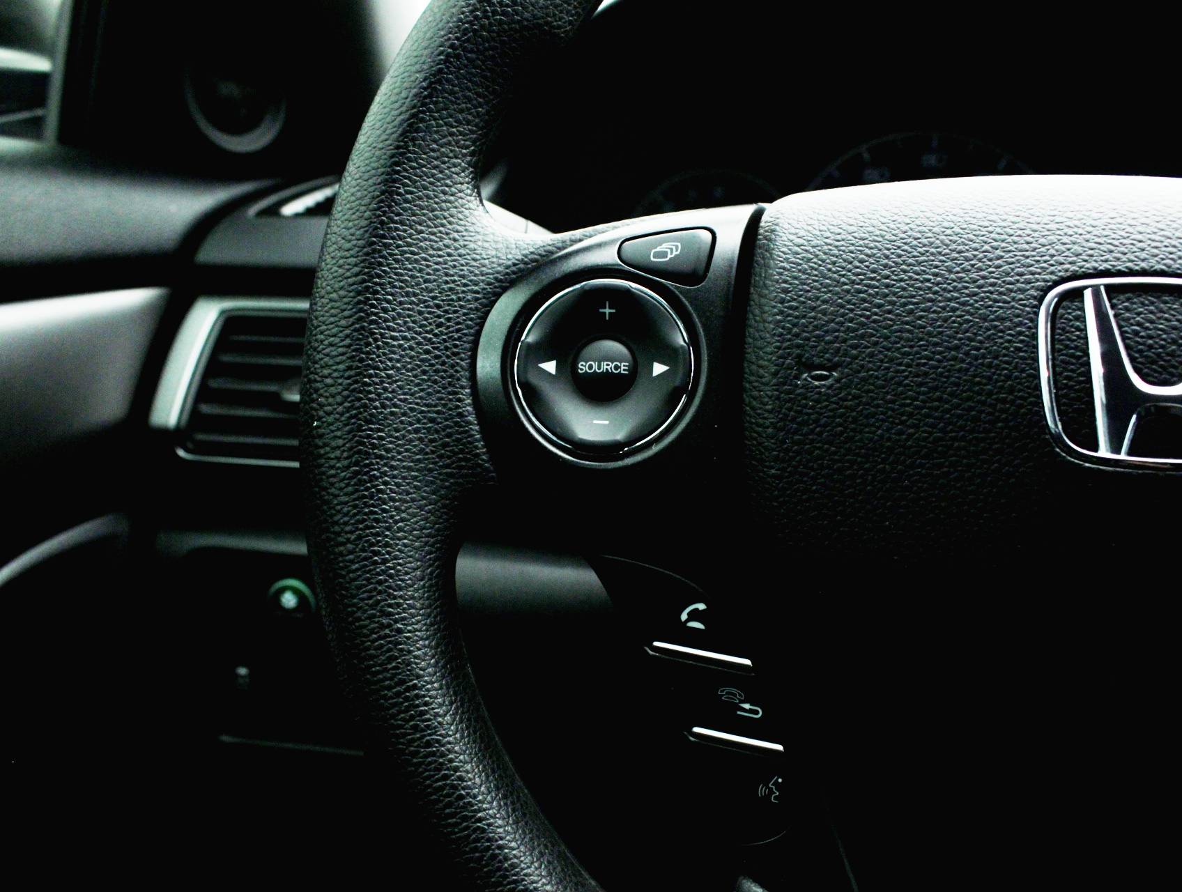 Florida Fine Cars - Used HONDA ACCORD 2015 MIAMI LX-S