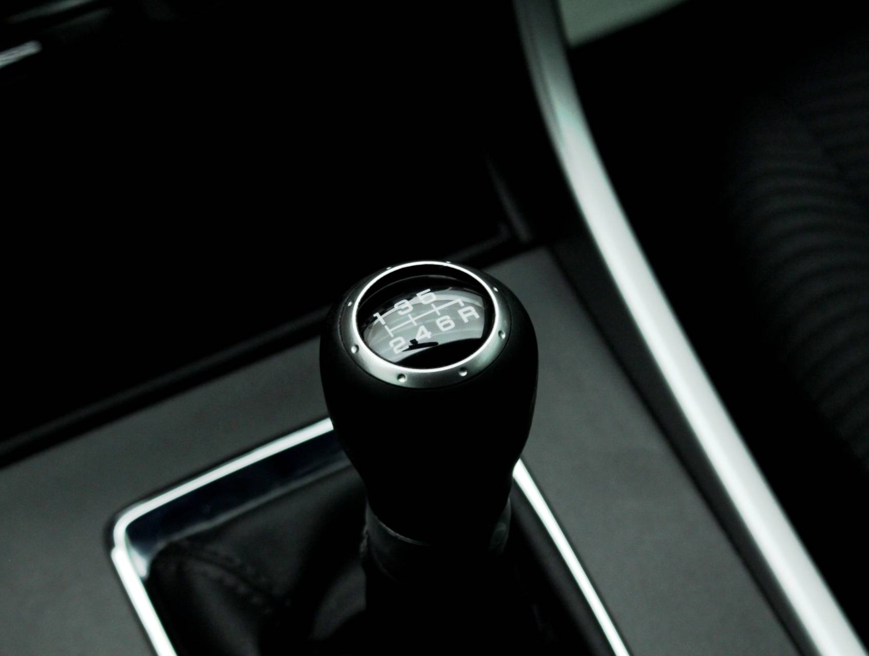 Florida Fine Cars - Used HONDA ACCORD 2015 MIAMI LX-S