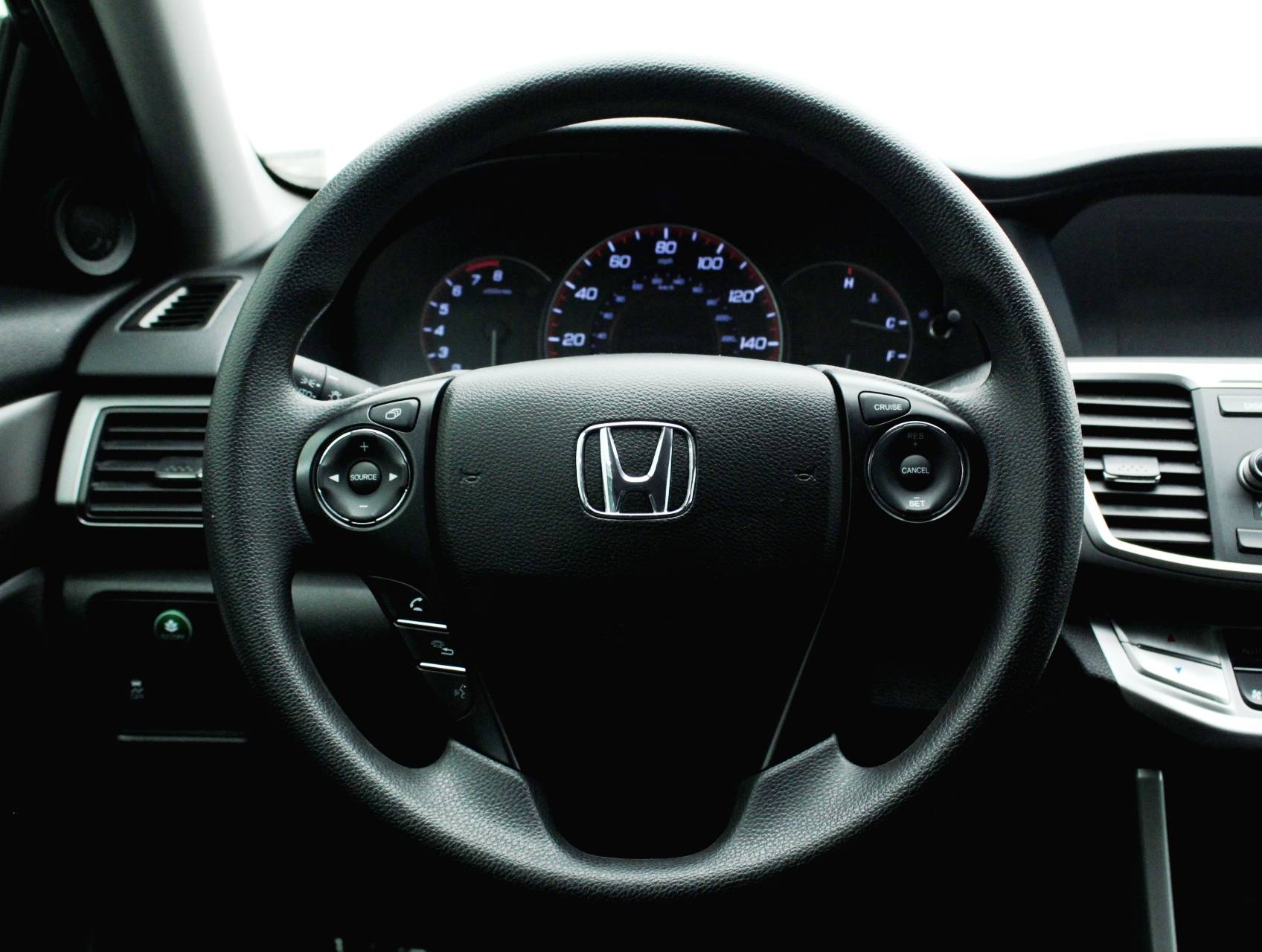 Florida Fine Cars - Used HONDA ACCORD 2015 MIAMI LX-S