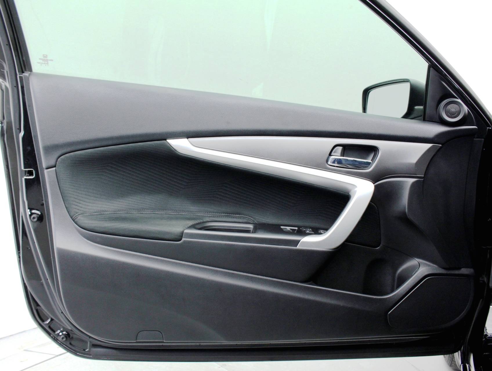 Florida Fine Cars - Used HONDA ACCORD 2015 MIAMI LX-S