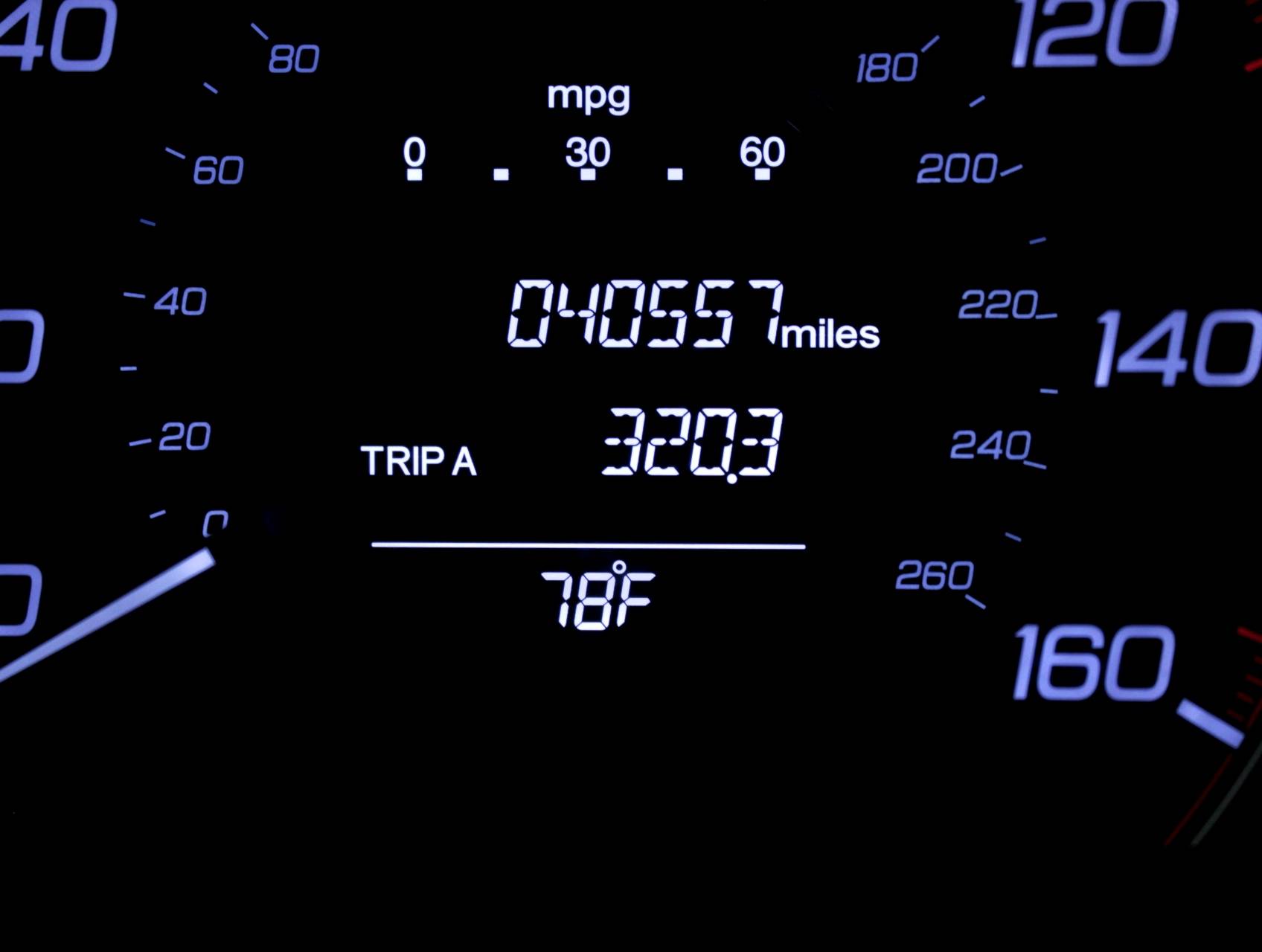 Florida Fine Cars - Used HONDA ACCORD 2015 MIAMI LX-S