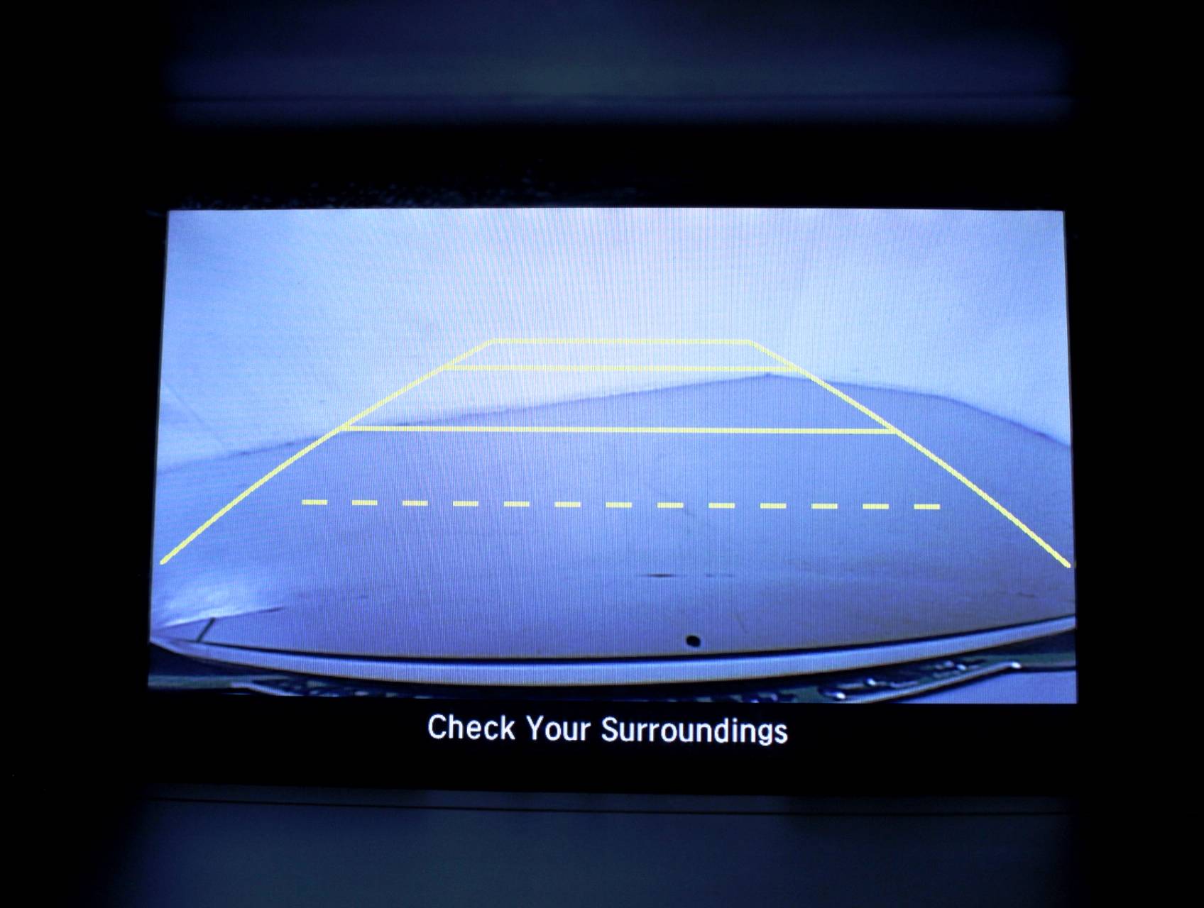 Florida Fine Cars - Used HONDA ACCORD 2015 MIAMI LX-S