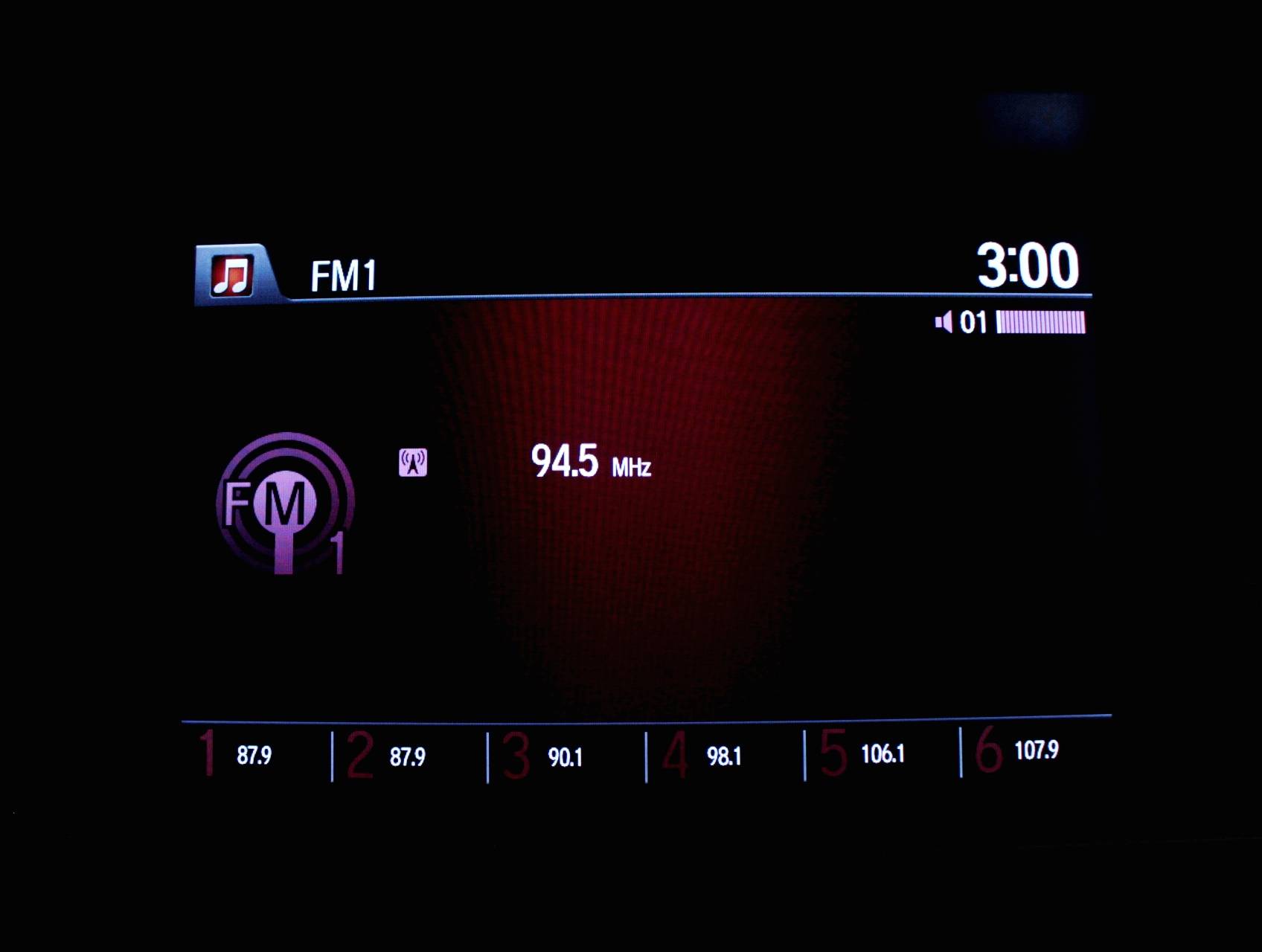 Florida Fine Cars - Used HONDA ACCORD 2015 MIAMI LX-S