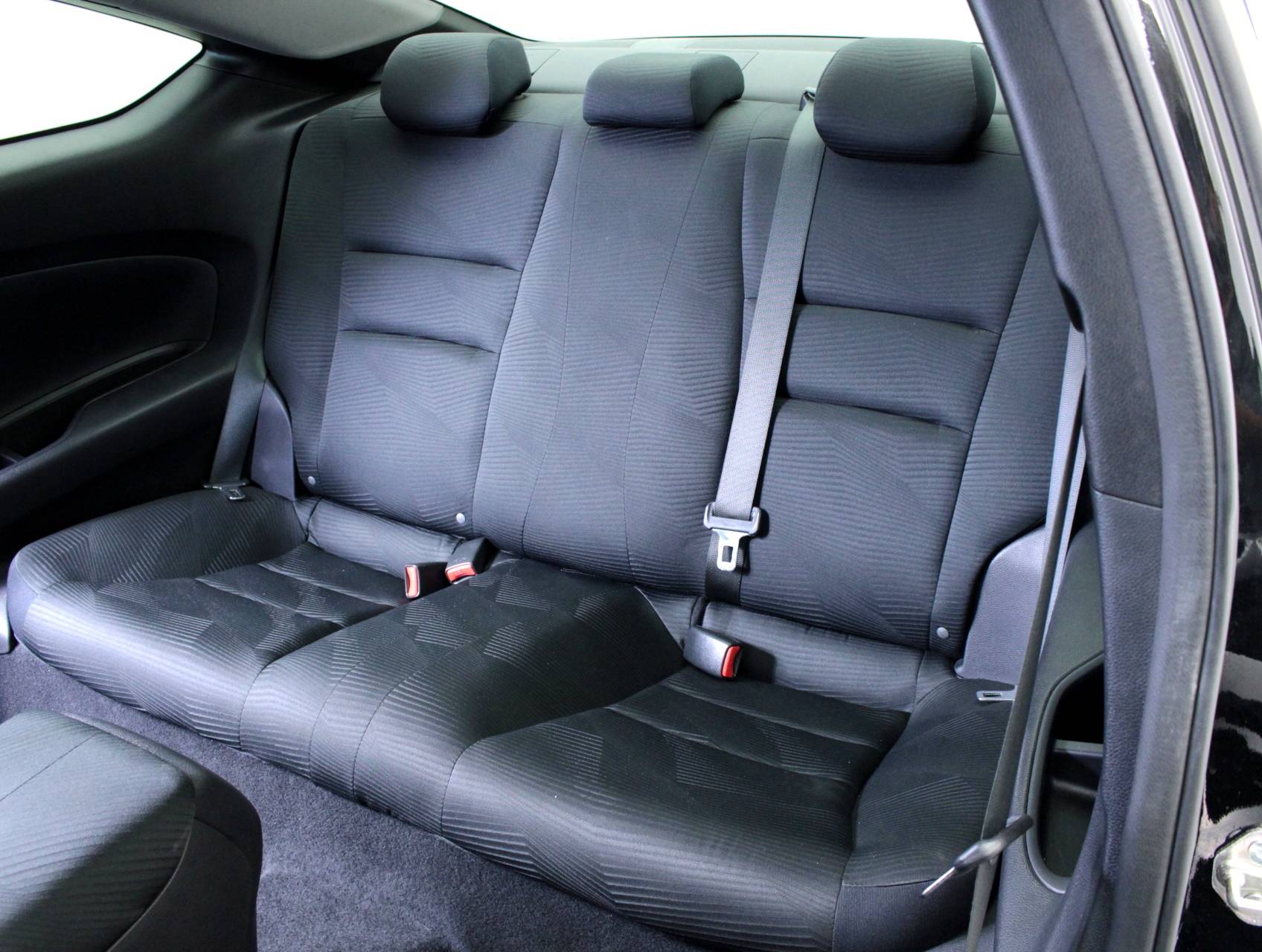 Florida Fine Cars - Used HONDA ACCORD 2015 MIAMI LX-S