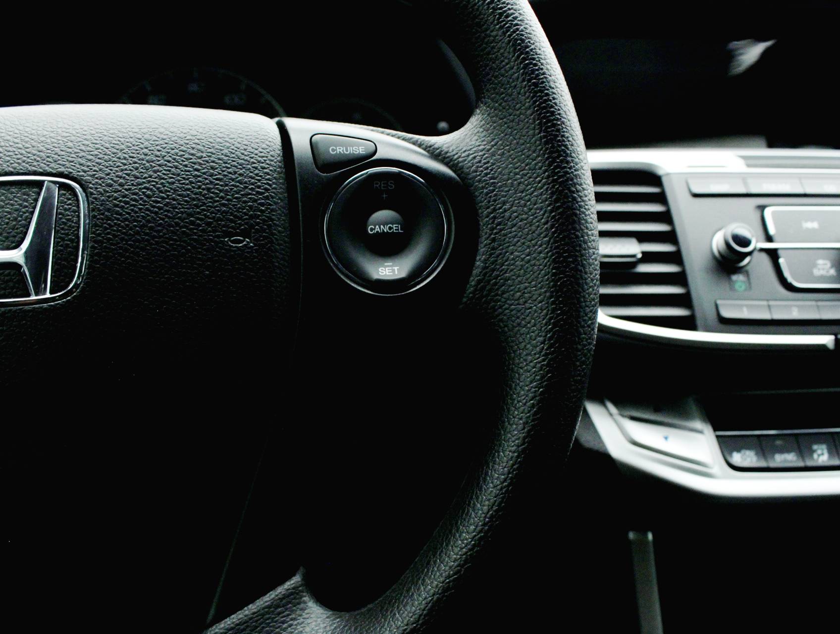 Florida Fine Cars - Used HONDA ACCORD 2015 MIAMI LX-S