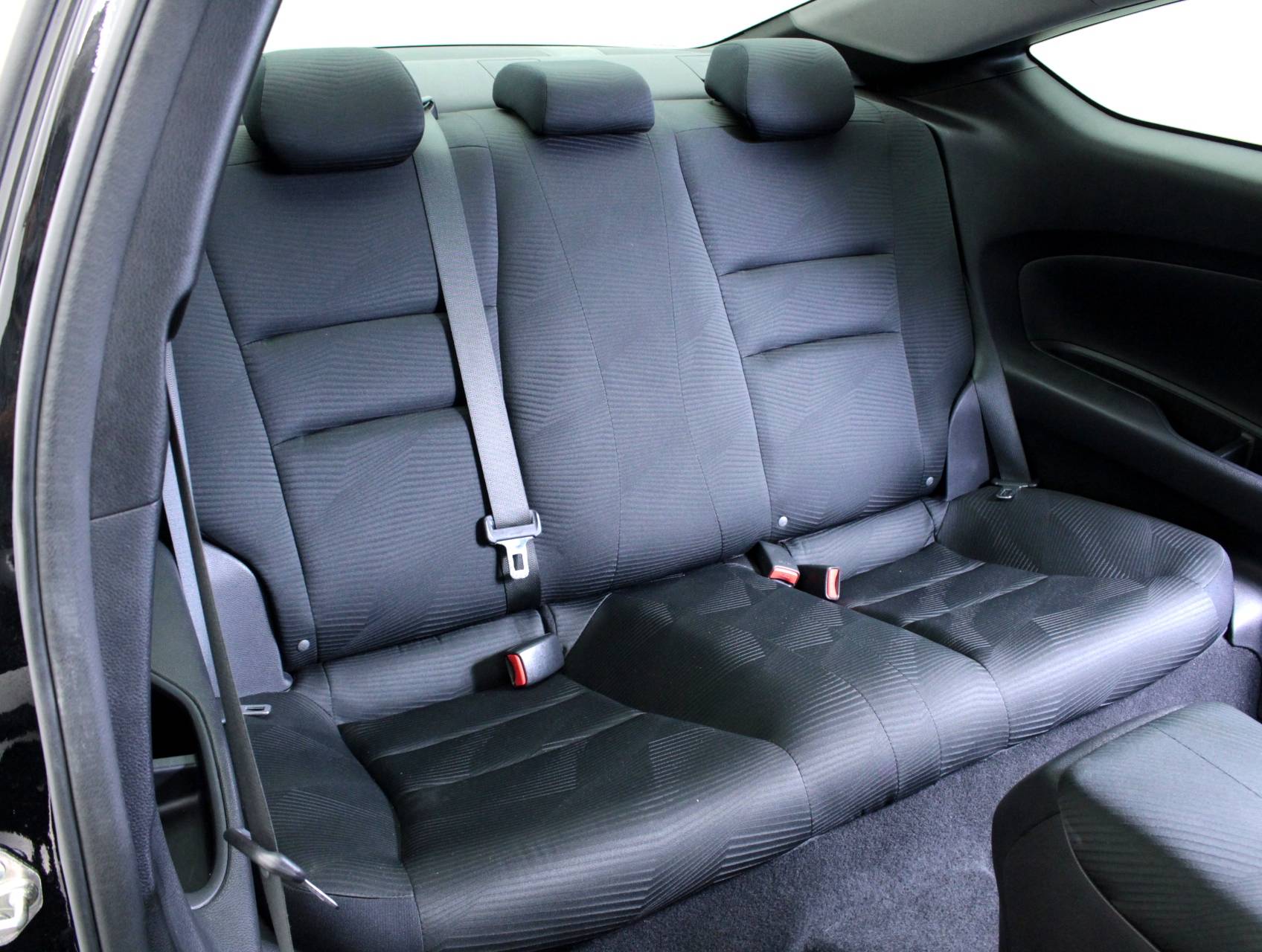 Florida Fine Cars - Used HONDA ACCORD 2015 MIAMI LX-S