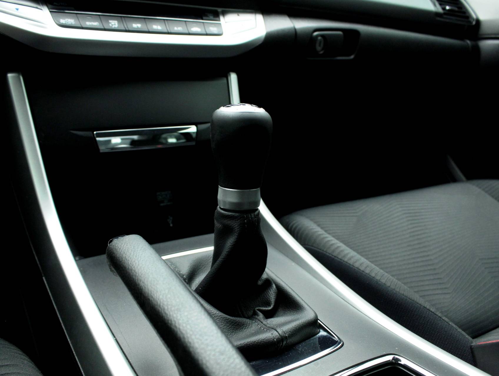 Florida Fine Cars - Used HONDA ACCORD 2015 MIAMI LX-S