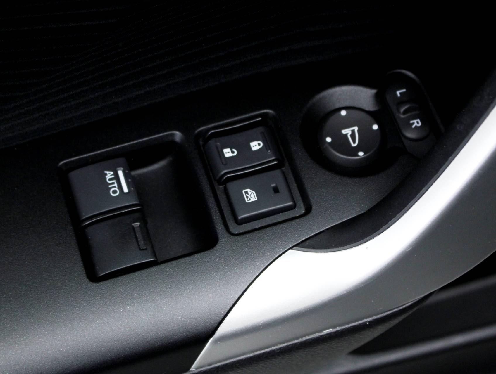 Florida Fine Cars - Used HONDA ACCORD 2015 MIAMI LX-S