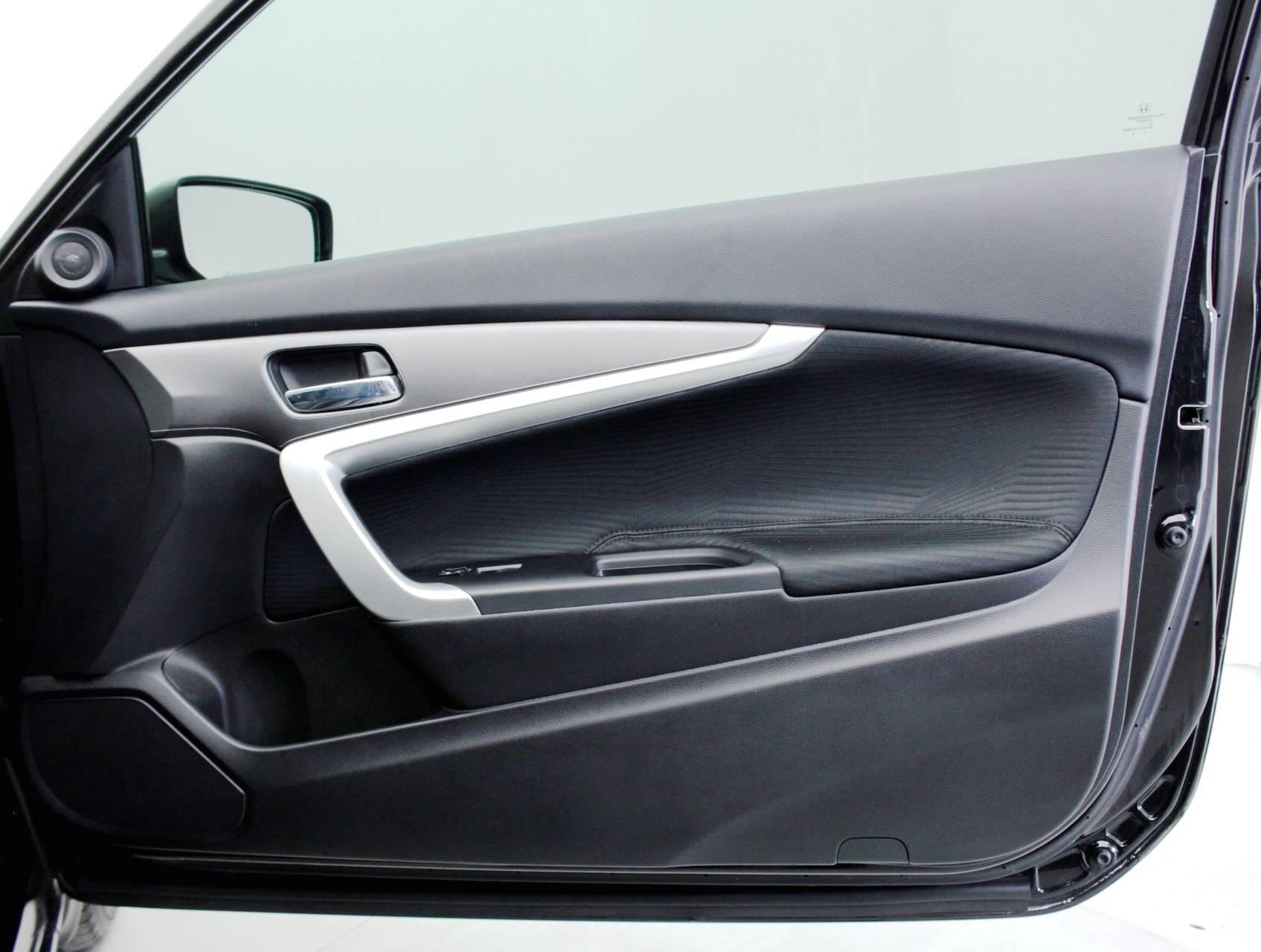 Florida Fine Cars - Used HONDA ACCORD 2015 MIAMI LX-S