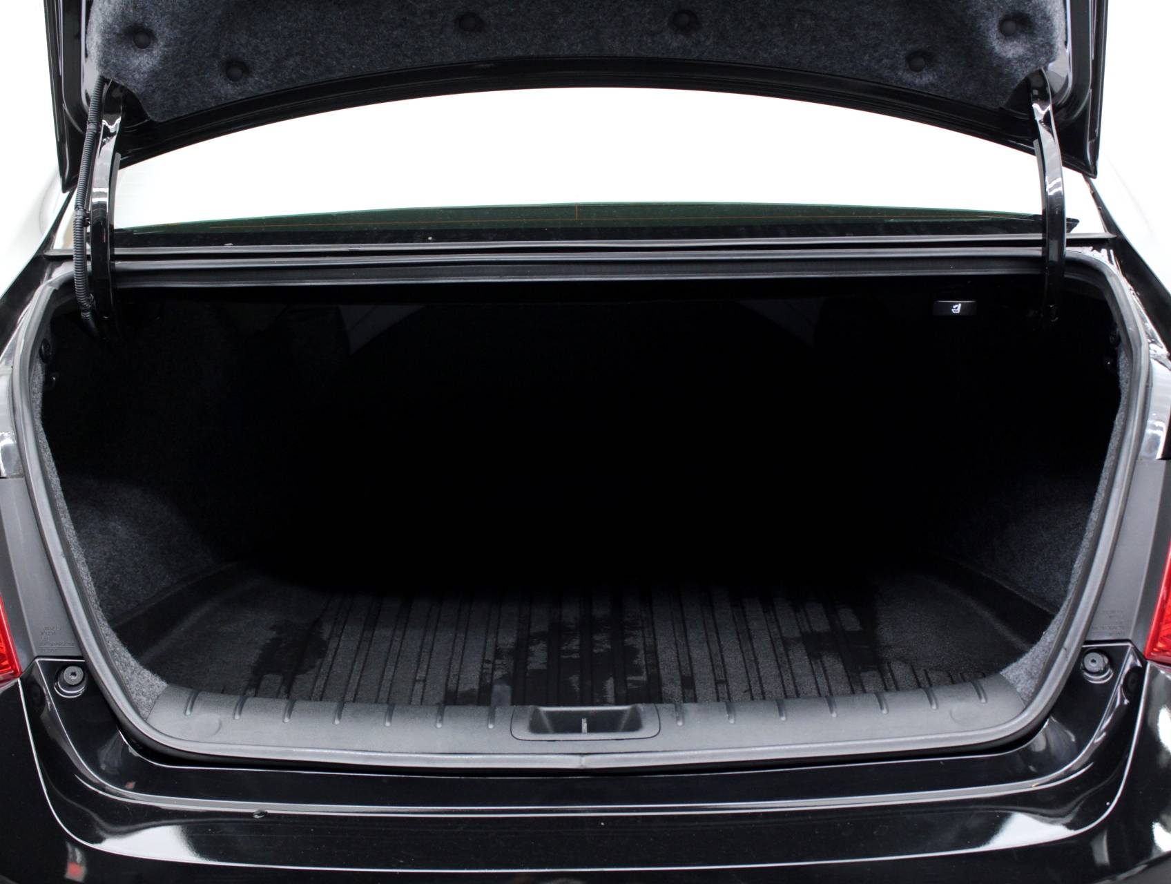 Florida Fine Cars - Used HONDA ACCORD 2015 MIAMI LX-S