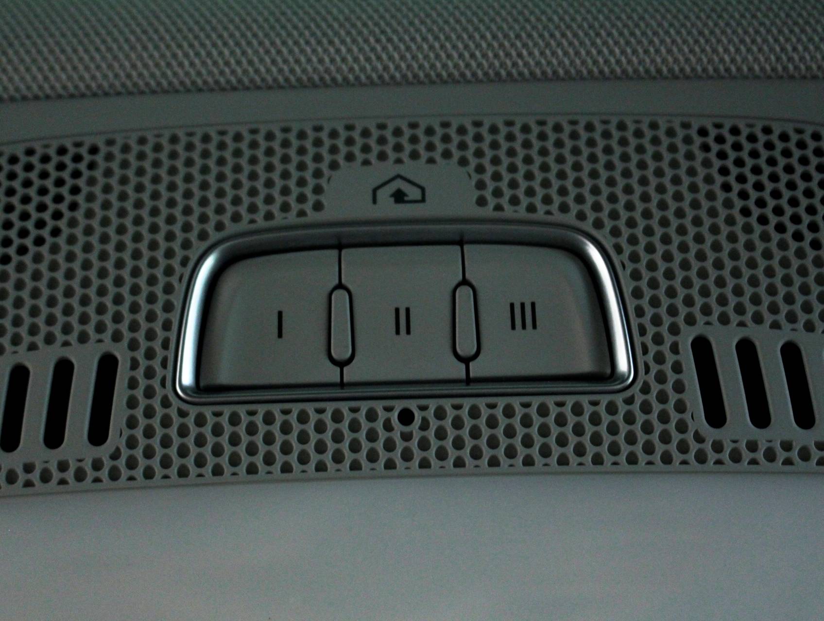 Florida Fine Cars - Used AUDI Q5 2015 WEST PALM Premium Plus Quattro