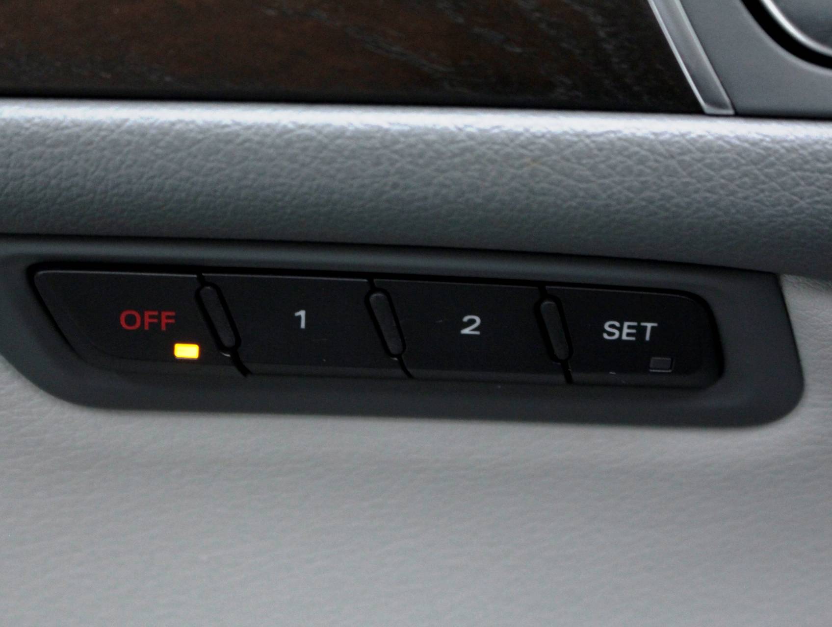 Florida Fine Cars - Used AUDI Q5 2015 WEST PALM Premium Plus Quattro