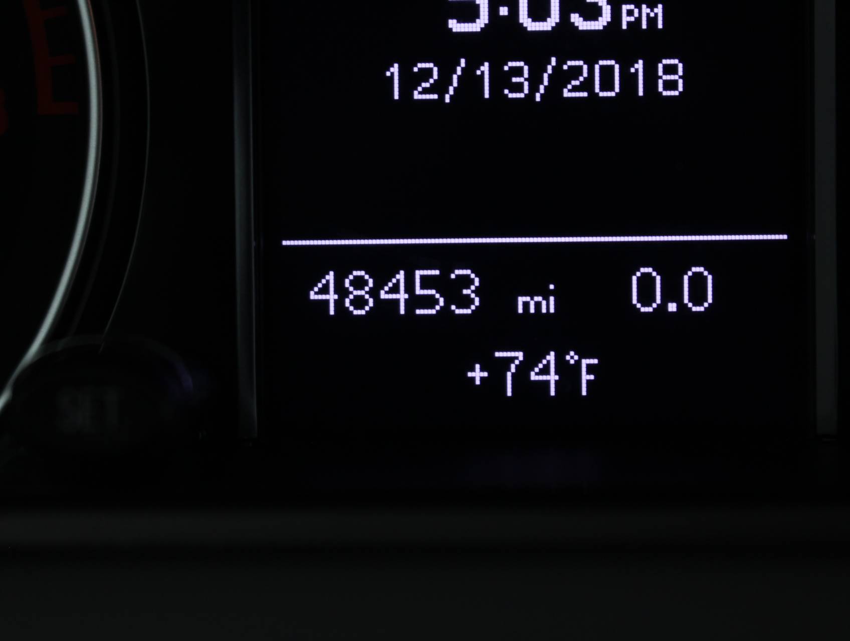 Florida Fine Cars - Used AUDI Q5 2015 WEST PALM Premium Plus Quattro