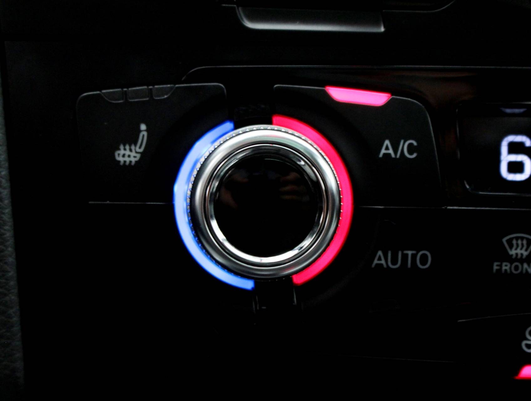 Florida Fine Cars - Used AUDI Q5 2015 WEST PALM Premium Plus Quattro