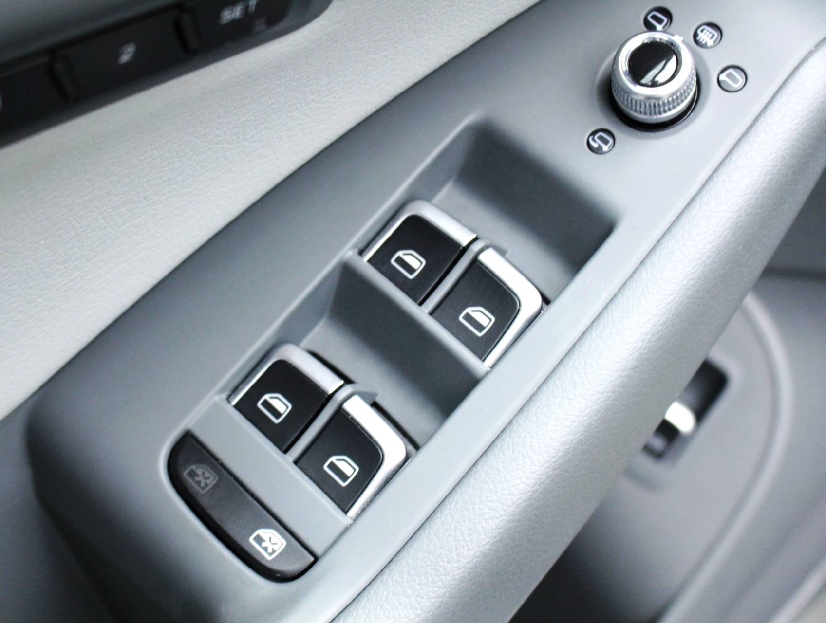 Florida Fine Cars - Used AUDI Q5 2015 WEST PALM Premium Plus Quattro