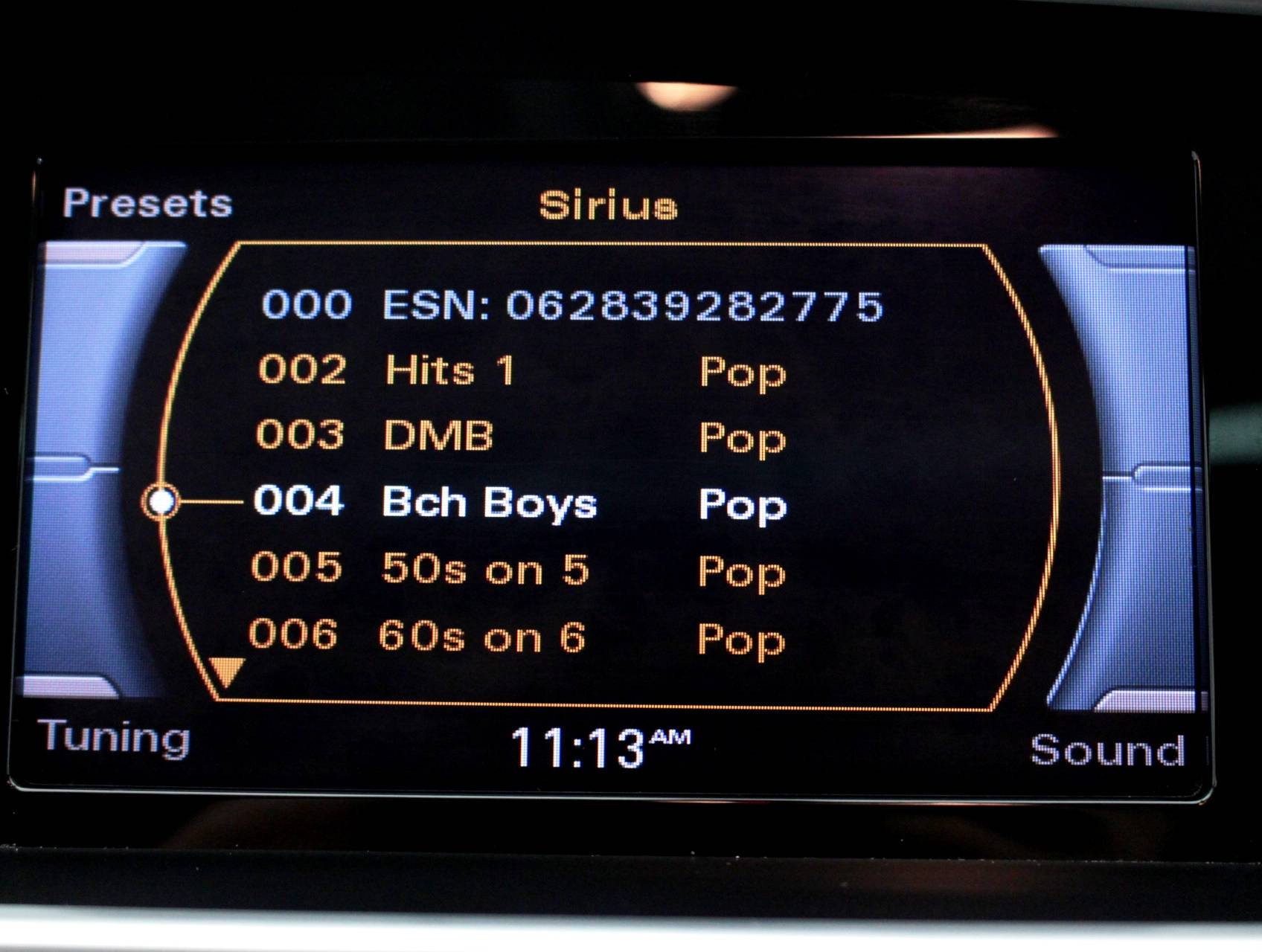 Florida Fine Cars - Used AUDI Q5 2015 WEST PALM Premium Plus Quattro