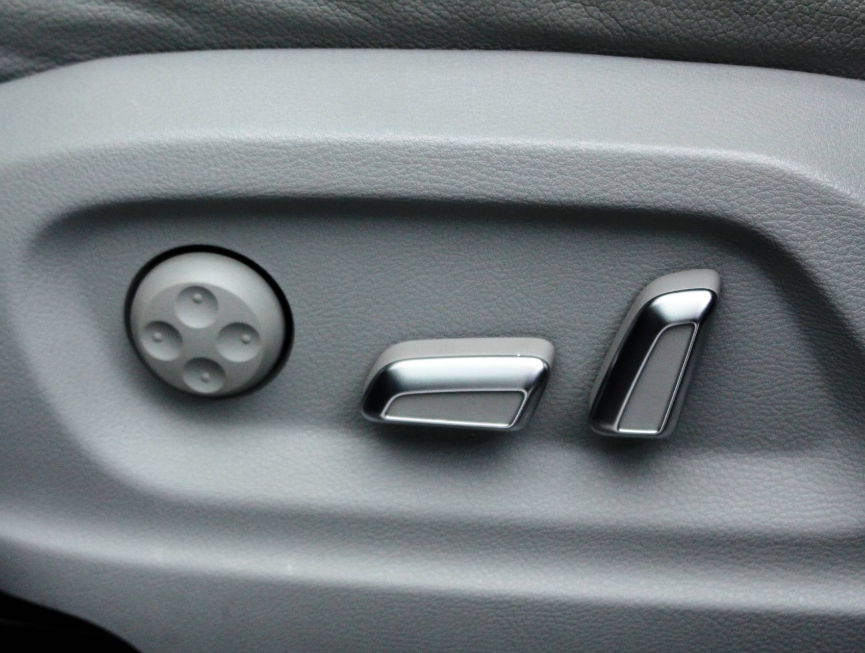 Florida Fine Cars - Used AUDI Q5 2015 WEST PALM Premium Plus Quattro