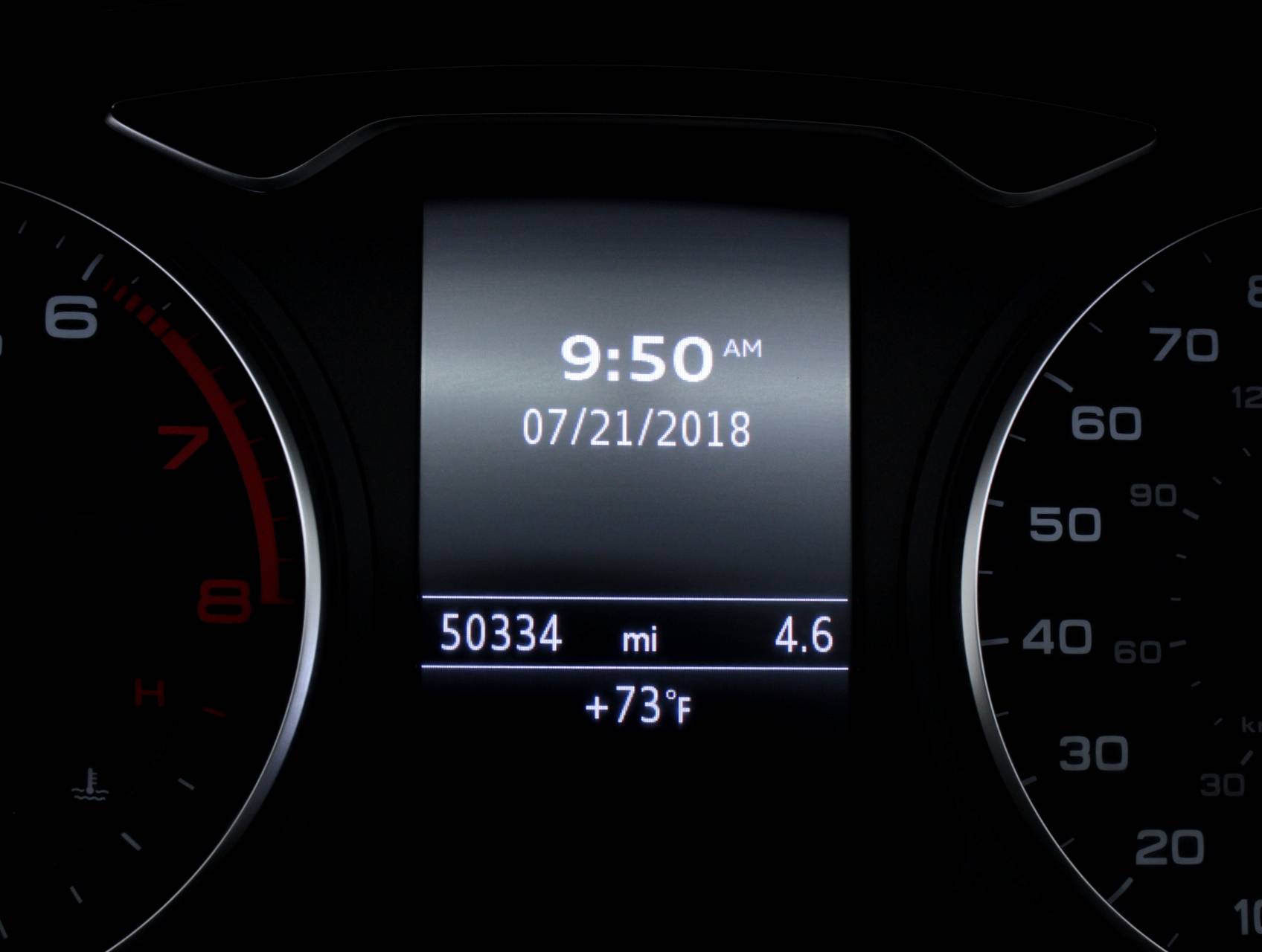 Florida Fine Cars - Used AUDI A3 2015 MARGATE Premium Plus Quattro