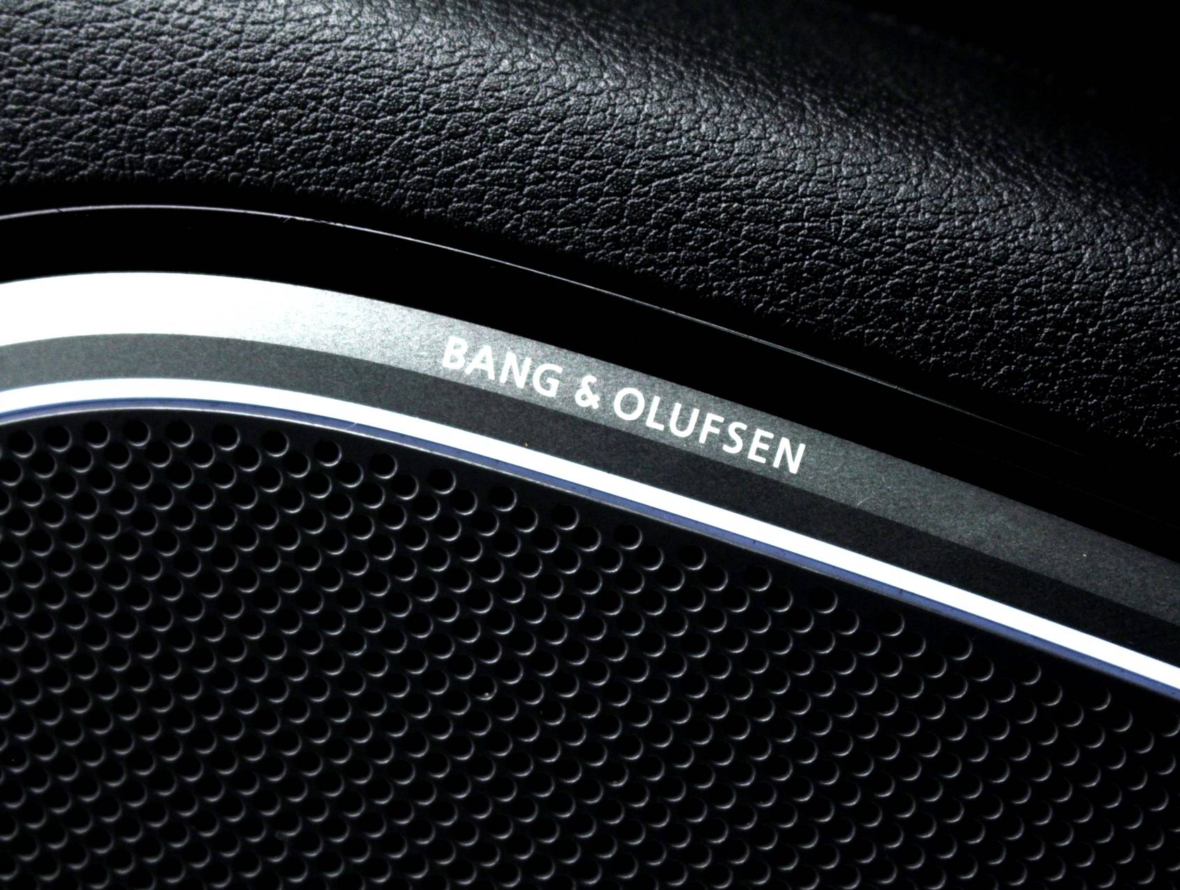 Florida Fine Cars - Used AUDI A3 2015 MARGATE Premium Plus Quattro