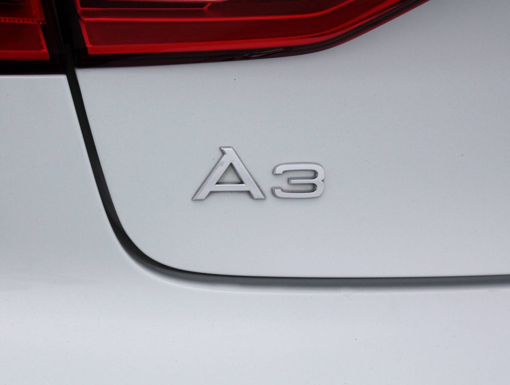 Florida Fine Cars - Used AUDI A3 2015 MARGATE Premium Plus Quattro