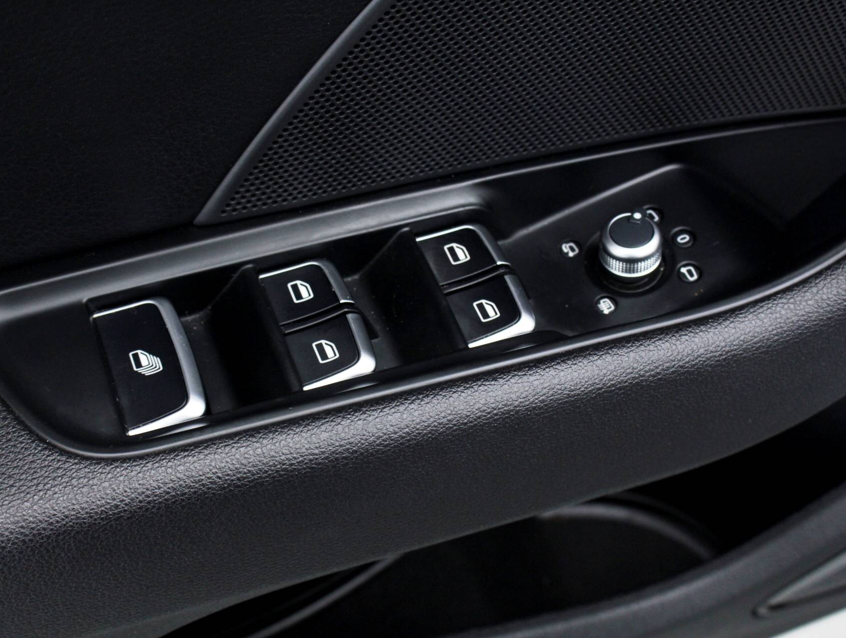 Florida Fine Cars - Used AUDI A3 2015 MARGATE Premium Plus Quattro