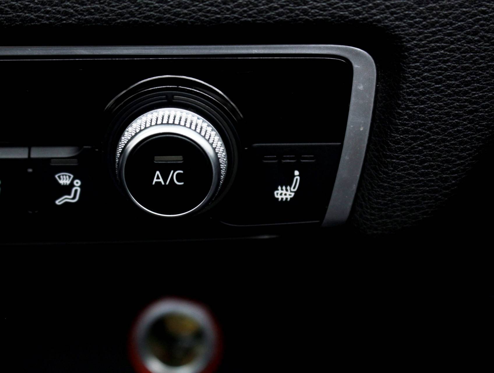 Florida Fine Cars - Used AUDI A3 2015 MARGATE Premium Plus Quattro