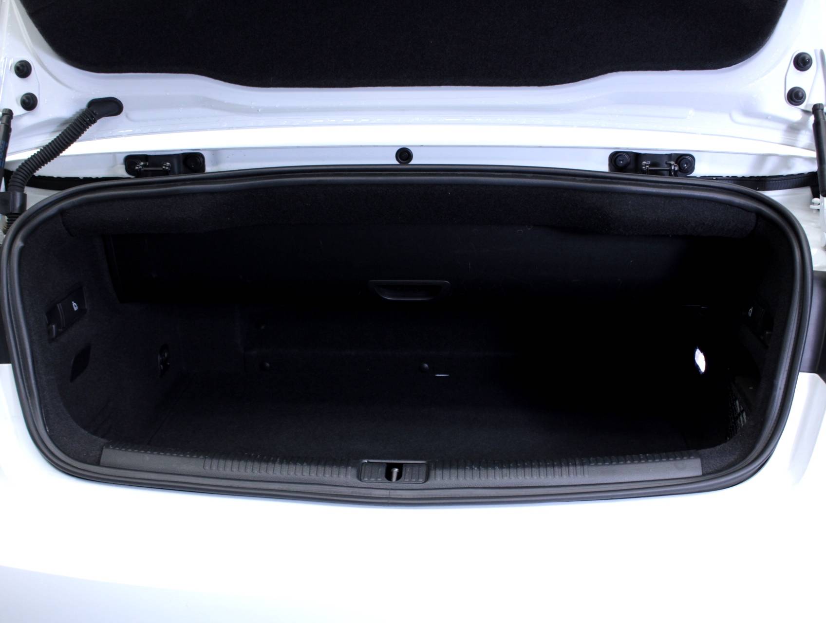 Florida Fine Cars - Used AUDI A3 2015 MARGATE Premium Plus Quattro